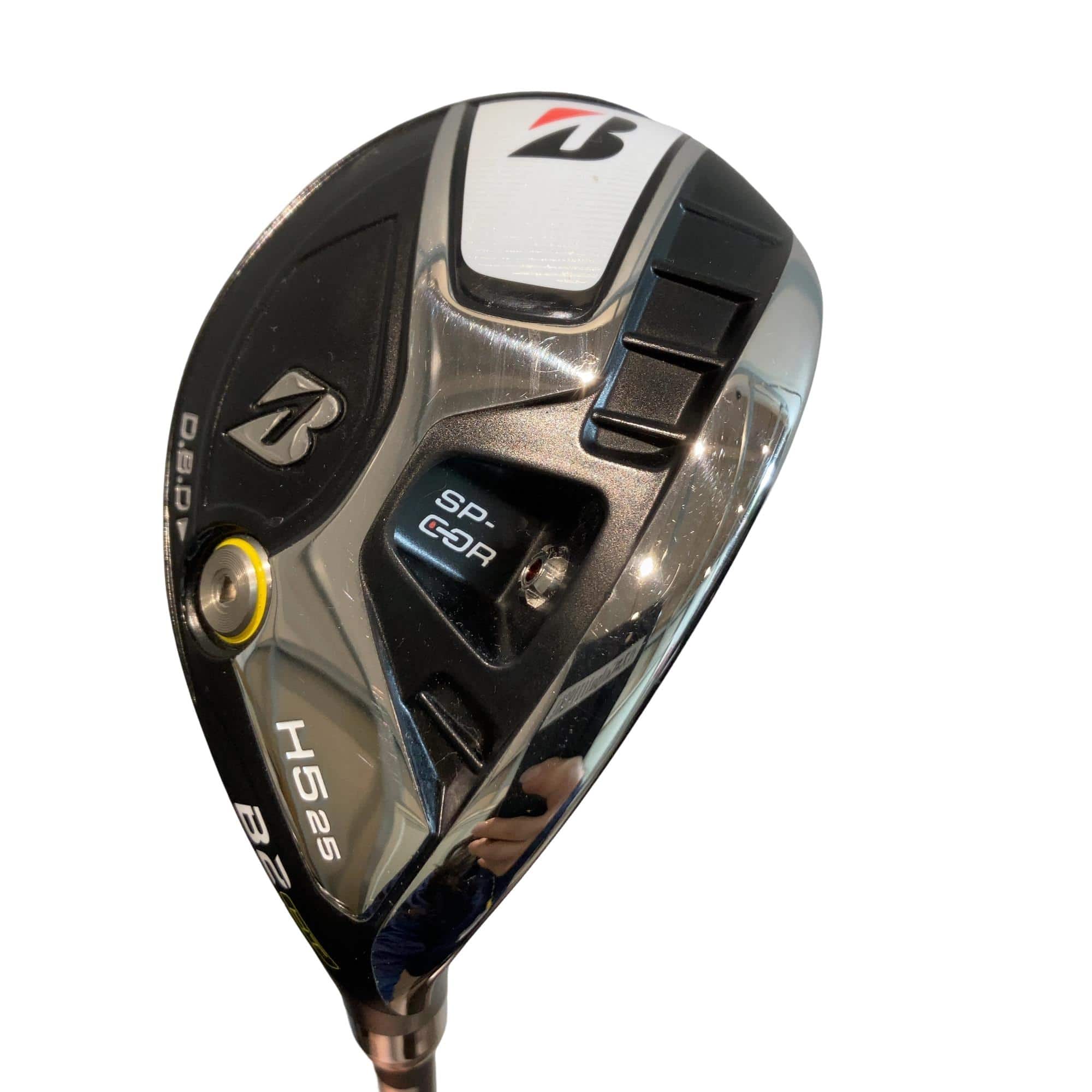 �a�q�h�c�f�d�r�s�n�m�d�@�a�Q�@�g�s�@�g�T