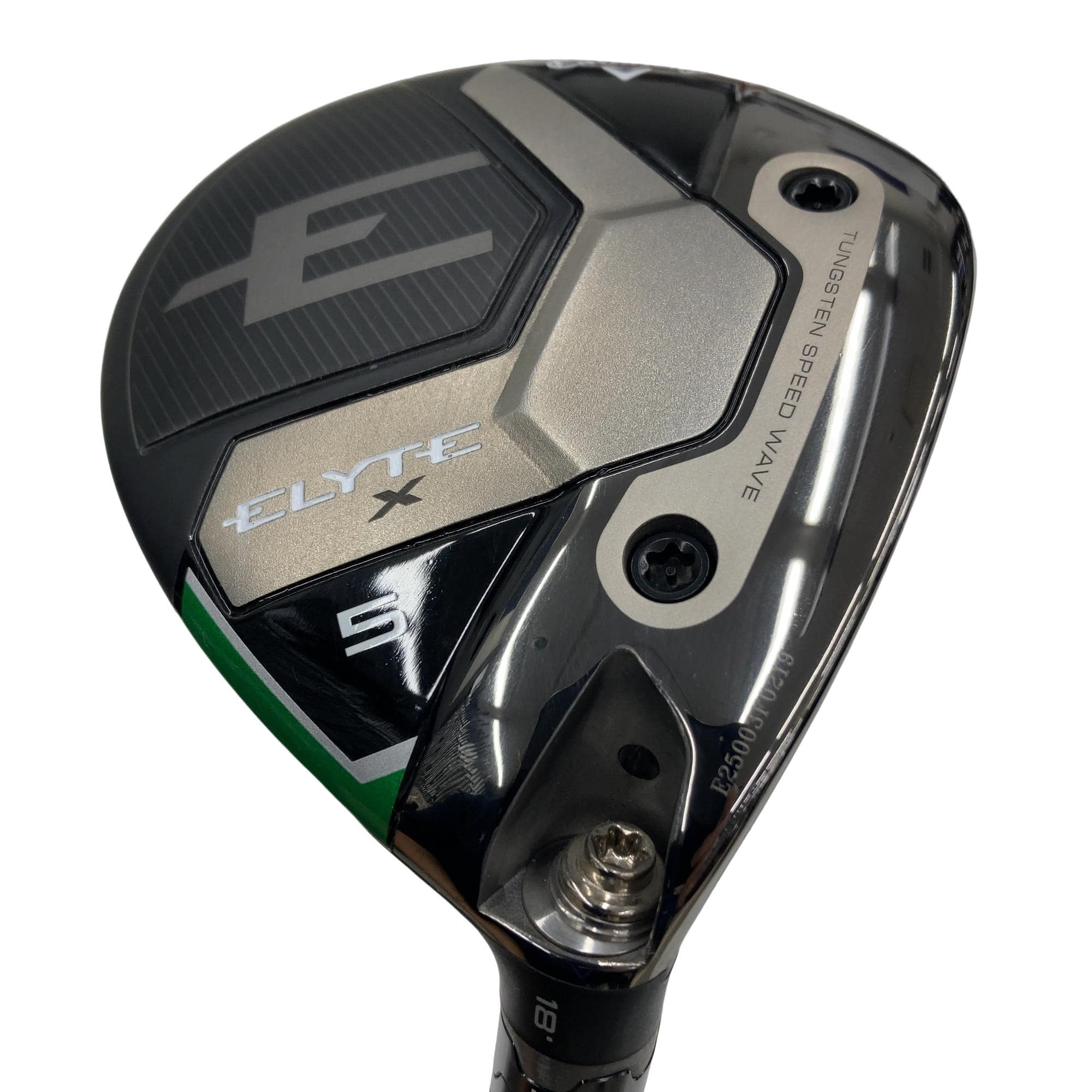 �d�k�x�s�d�@�w�@�T�v