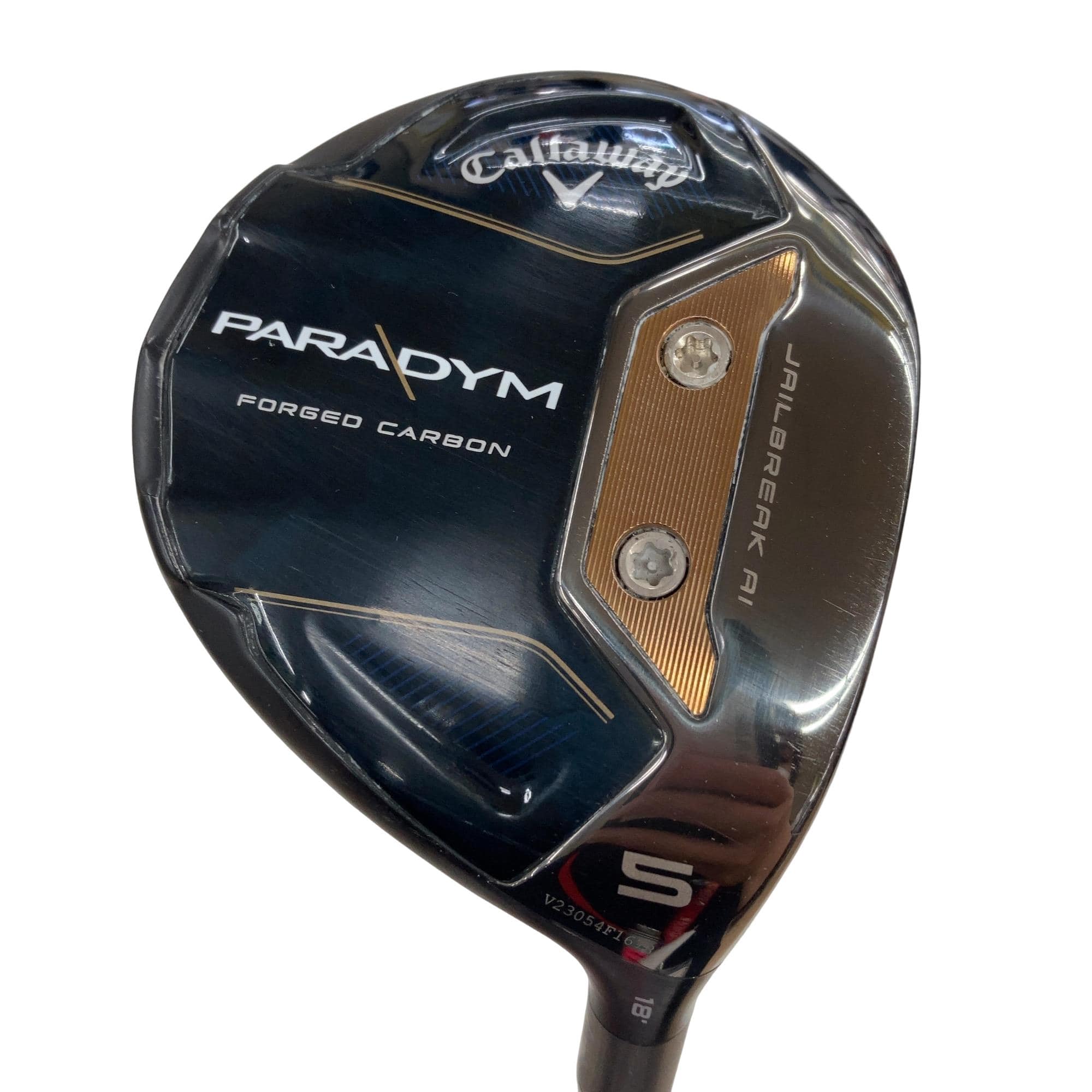 �o�`�q�`�c�x�l�@�@�T�v