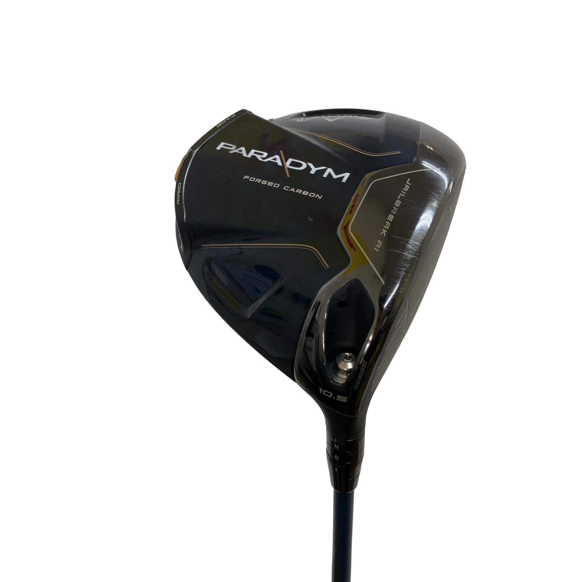 �o�`�q�`�c�x�l�@�P�O�D�T°