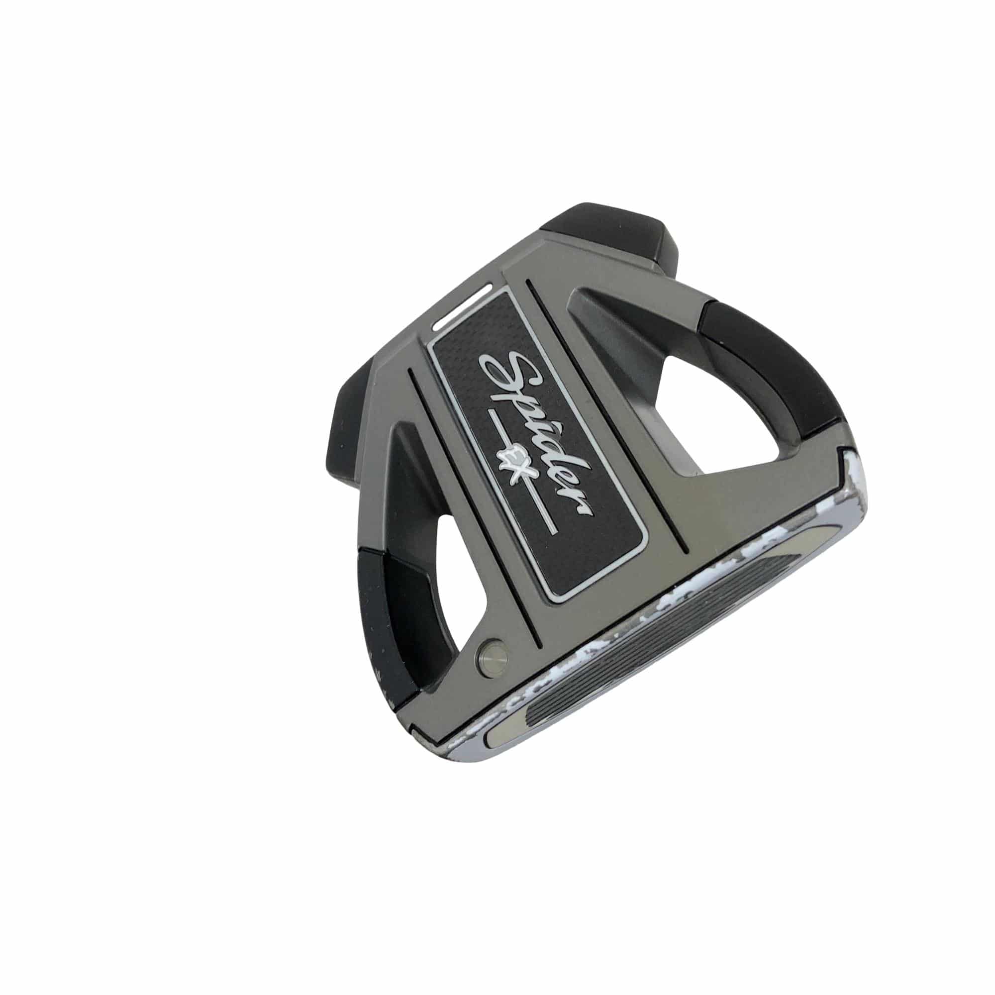 �r�����������@�d�w�@�m�`�u�x�^�v�g�h�s�d�@�X���[���X�����g�@�R�S�C���`