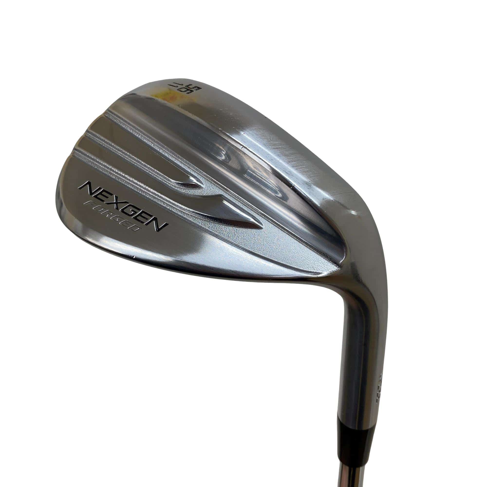 �m�d�w�f�d�m�@�e�n�q�f�d�c�@�v�d�c�f�d�i�Q�O�Q�Q�j�@�T�U°�^�P�P°