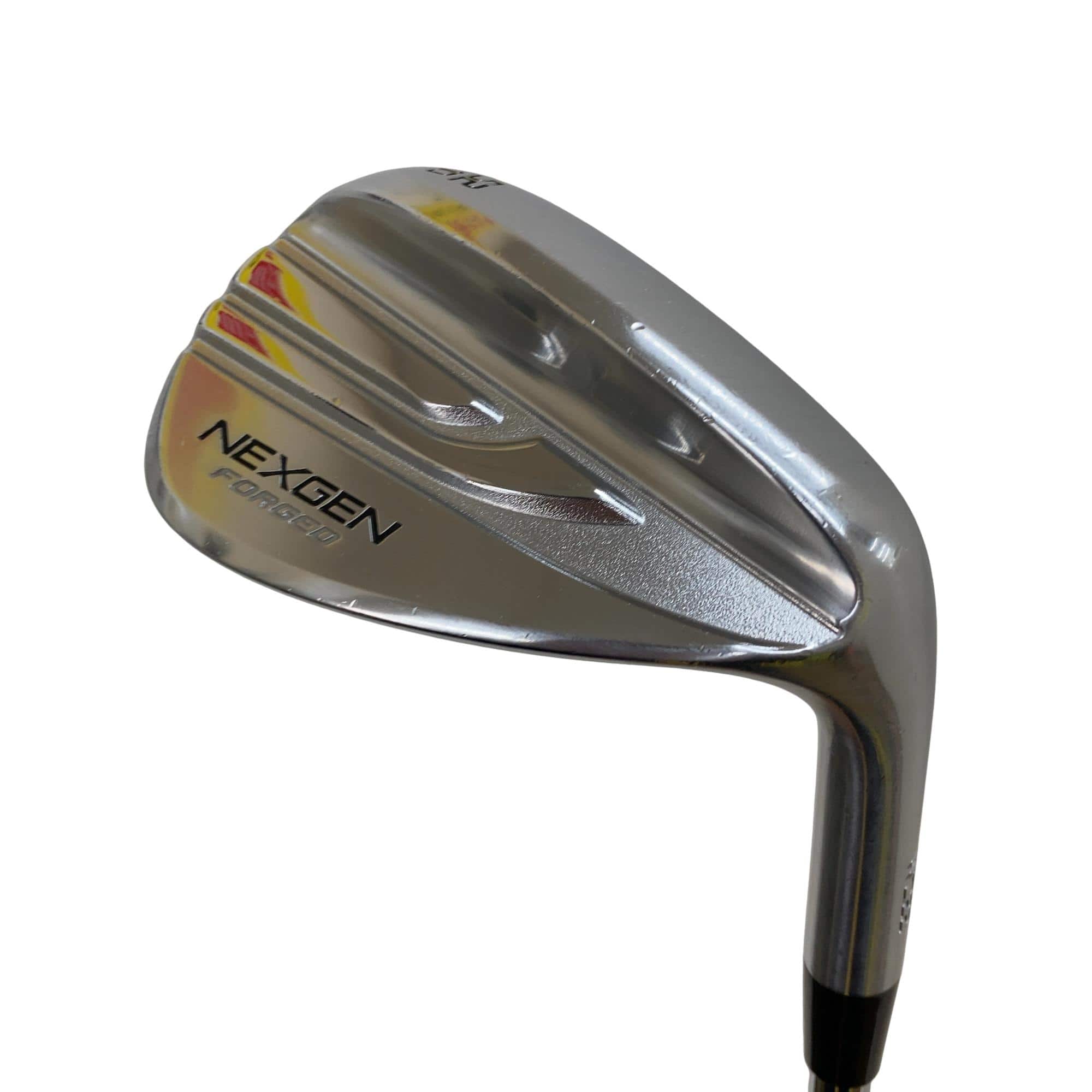 �m�d�w�f�d�m�@�e�n�q�f�d�c�@�v�d�c�f�d�i�Q�O�Q�Q�j�@�T�Q°�^�P�O°