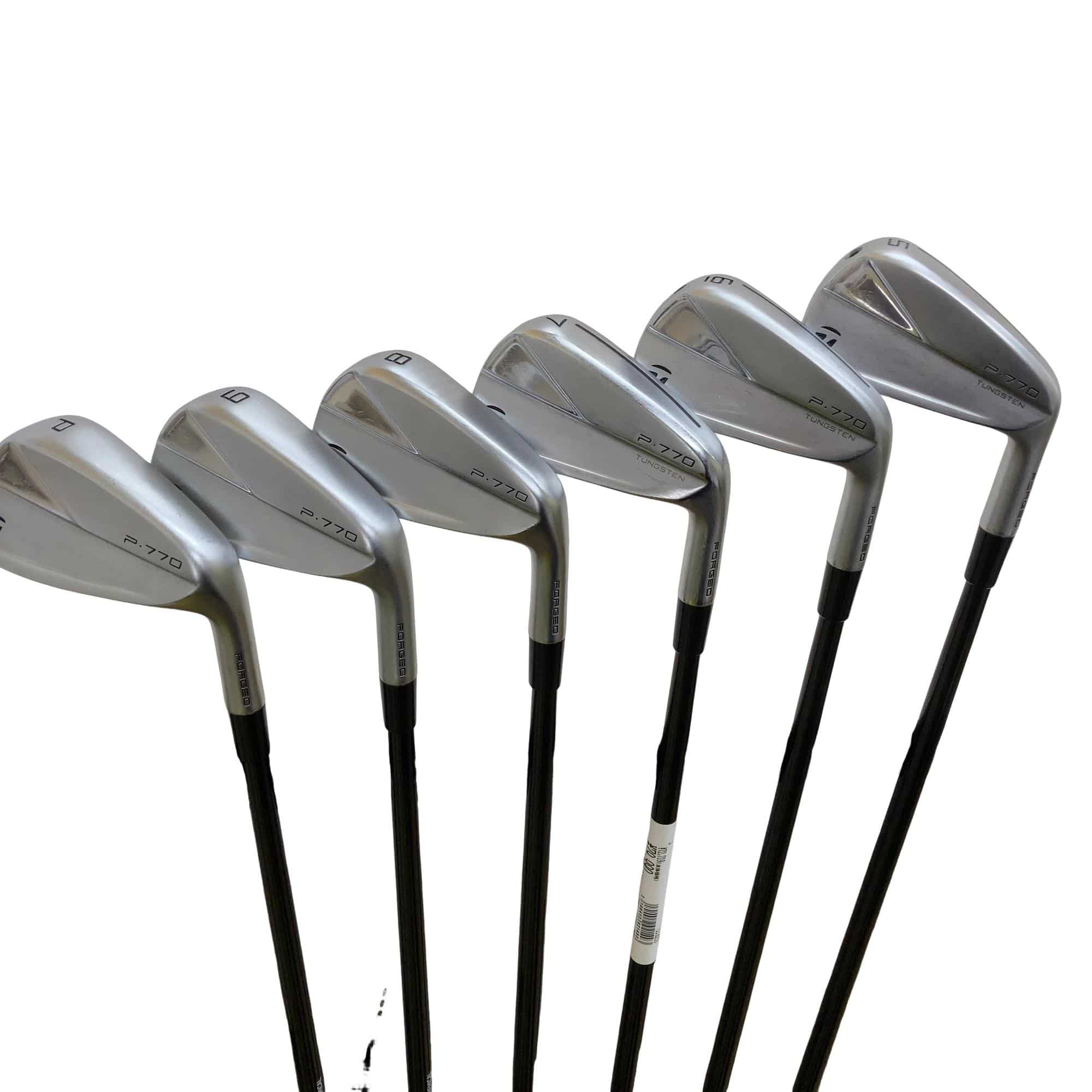 �s�����������@�l�������@�o�E�V�V�O�i�Q�O�Q�R�j�@�U�r�i���{���F�U�{�Z�b�g�j