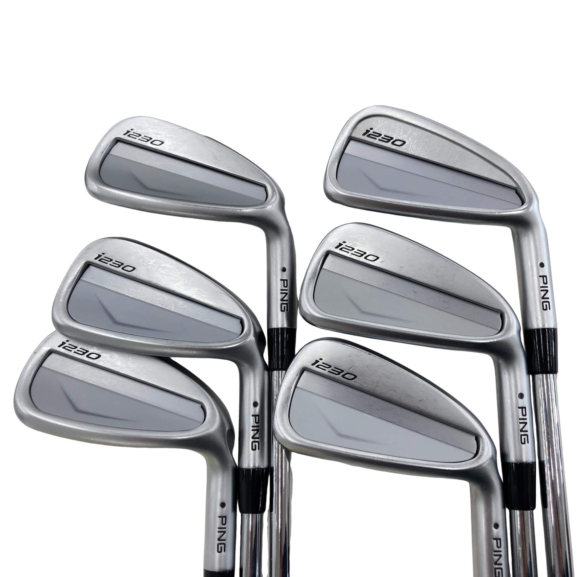 ���Q�R�O�@�U�r�i���{���F�U�{�Z�b�g�j