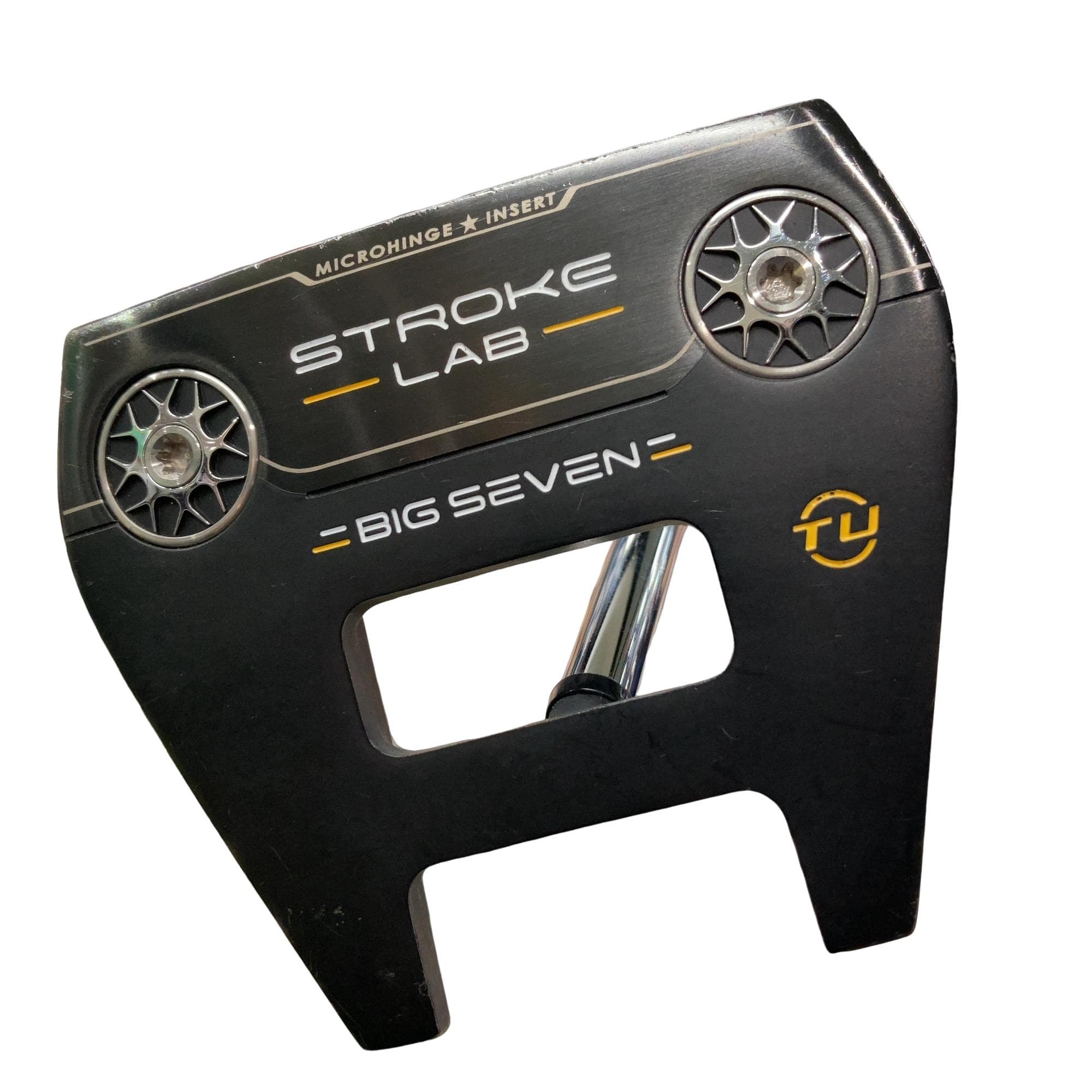 �r�s�q�n�j�d�@�k�`�a�@�a�k�`�b�j�@�a�h�f�@�r�d�u�d�m�@�s�t�@�R�S�C���`