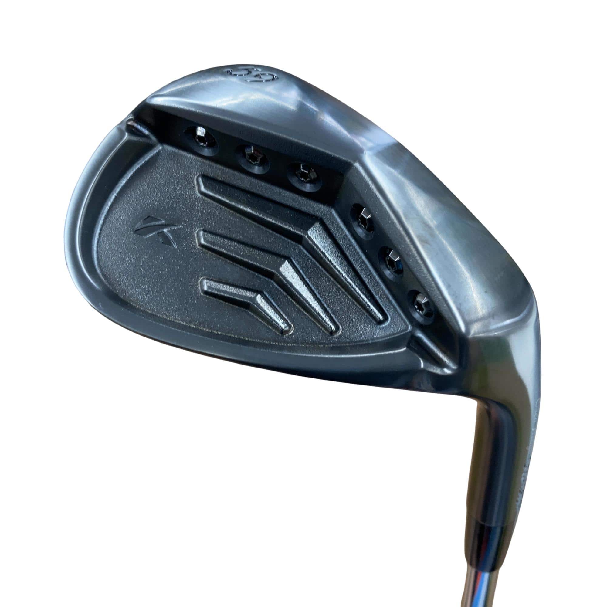 �n�q�b�`�@�r�s�t�c�h�n�@�n�v�|�P�Q�U�i�o�@�v�d�c�f�d�@�T�X°