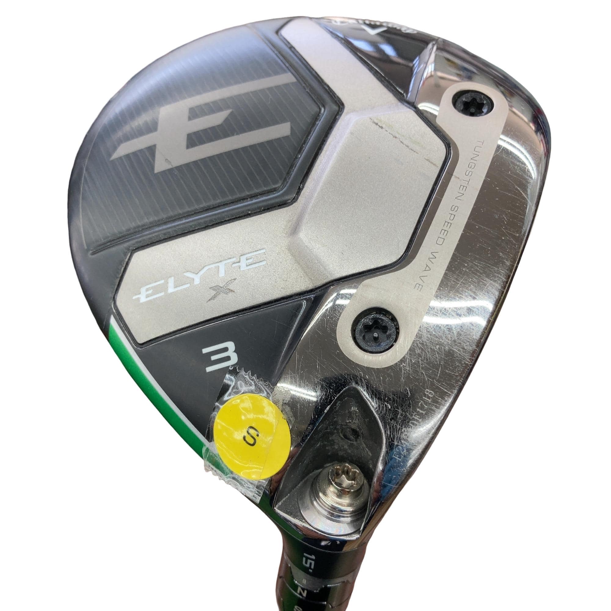 �d�k�x�s�d�@�w�@�R�v