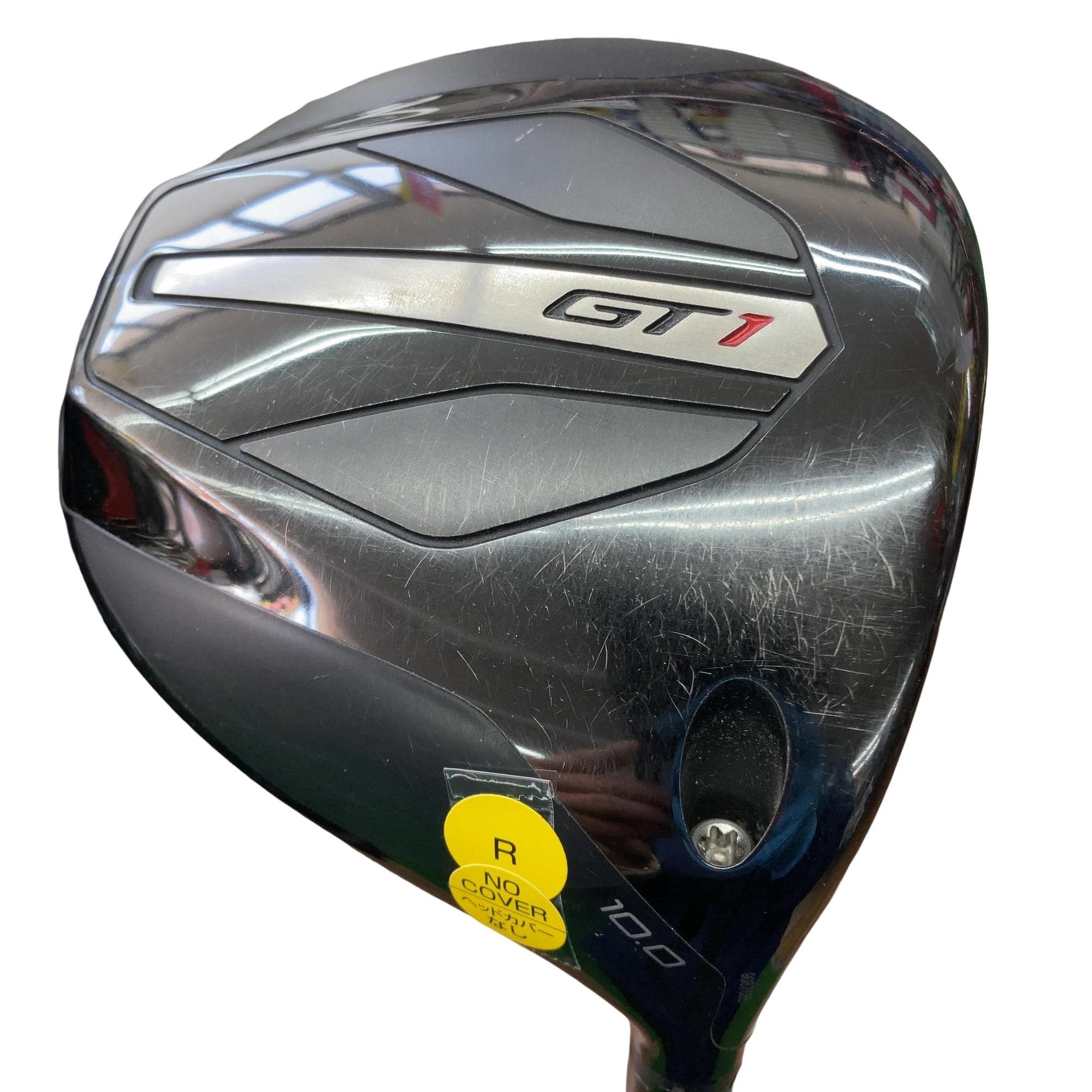 �f�s�P�@�P�O°