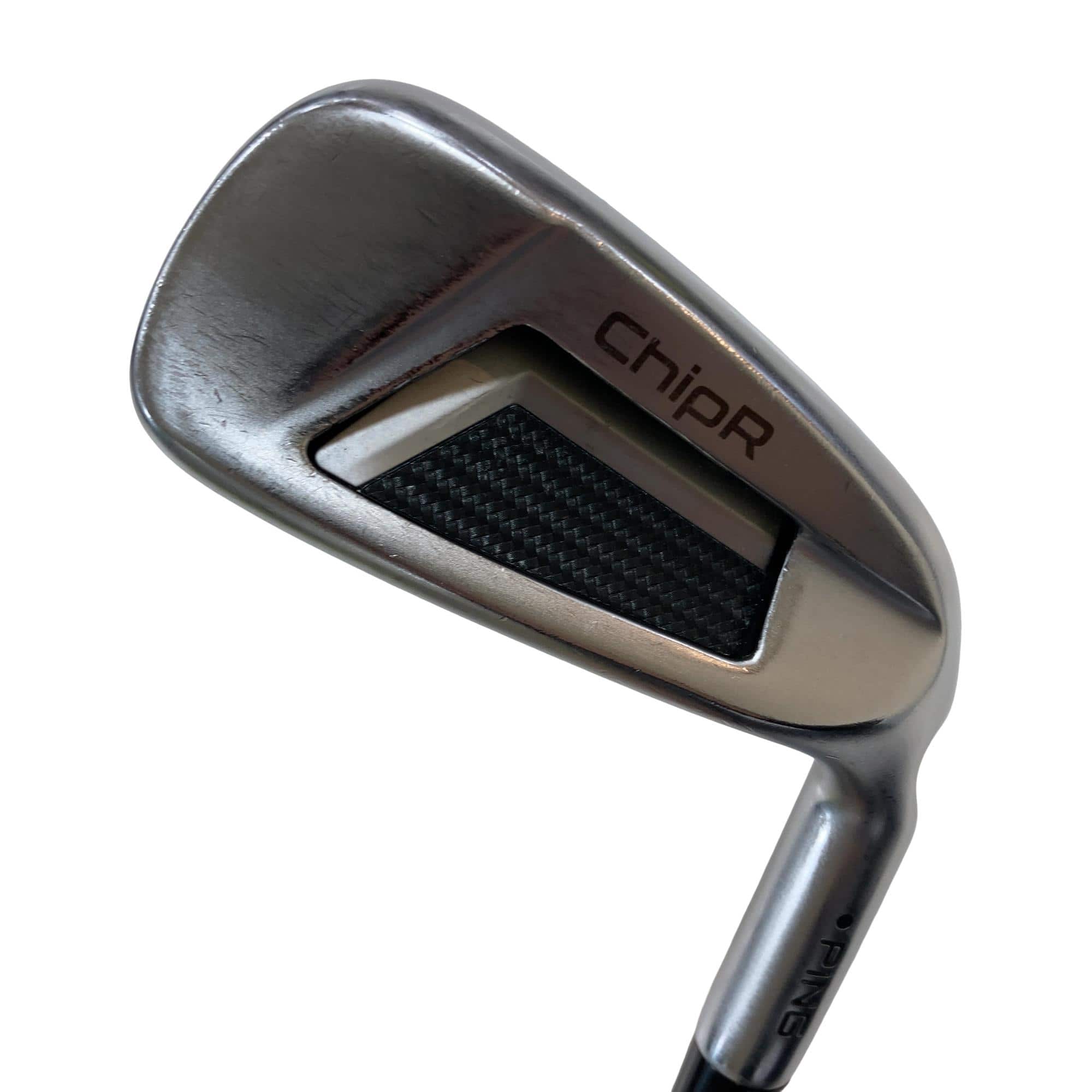 �b�������q�@�R�S�C���`