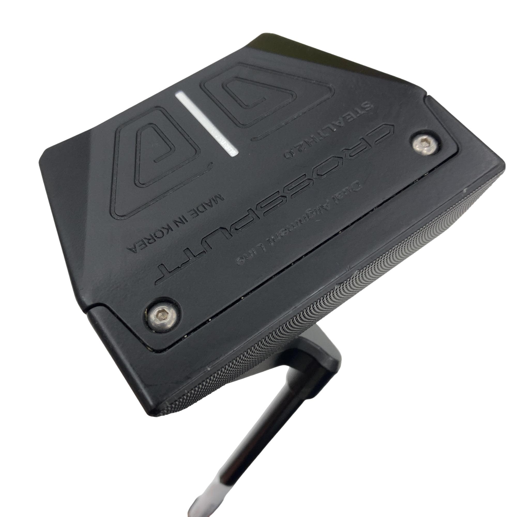 �b�q�n�r�r�o�t�s�s�@�r�s�d�`�k�s�g�Q�D�O�i�u���b�N�j�@�R�S�C���`