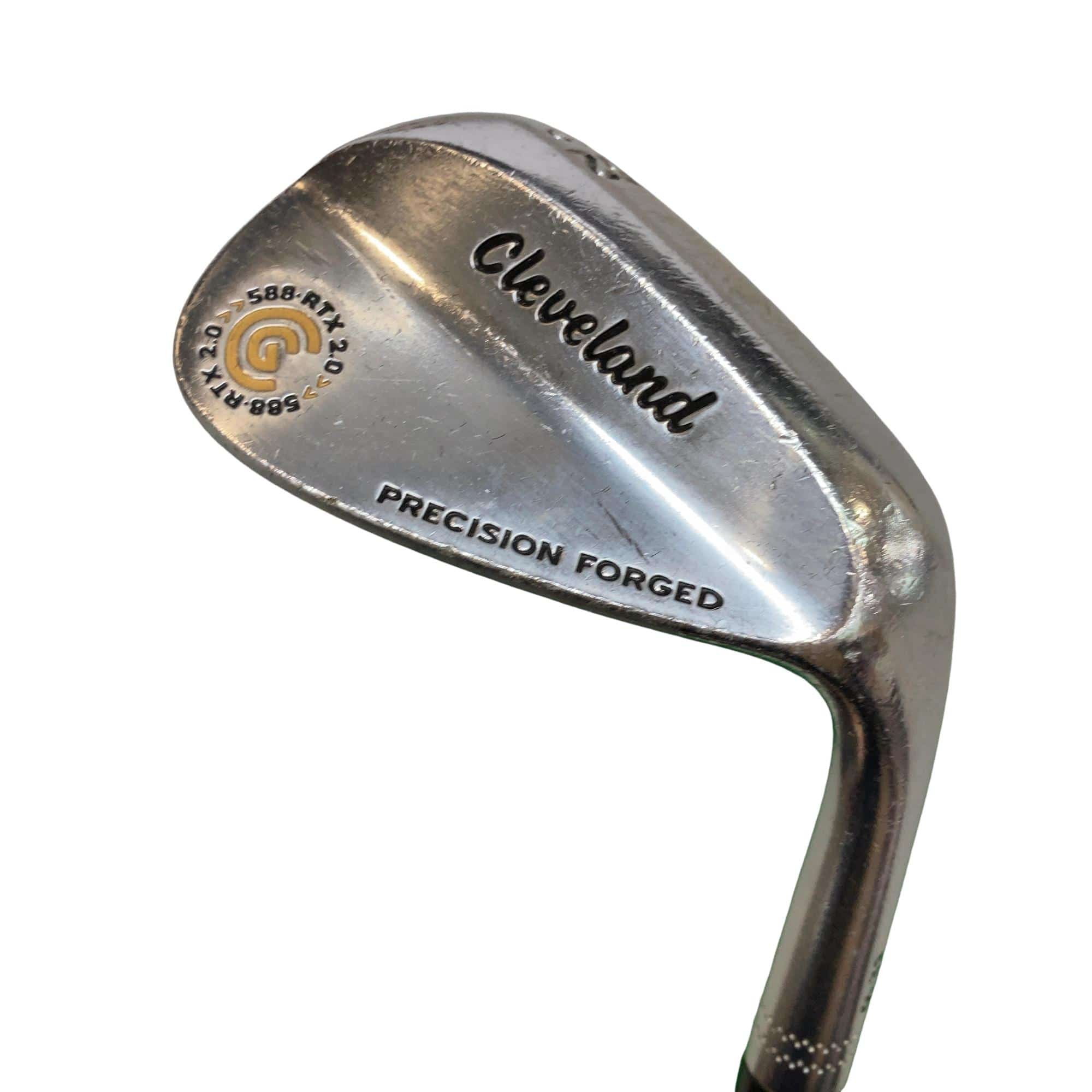 �b�����������������@�T�W�W�@�q�s�w�@�Q�D�O�@�o�q�d�b�h�r�h�n�m�@�e�n�q�f�d�c�@�T�Q°�^�P�O°