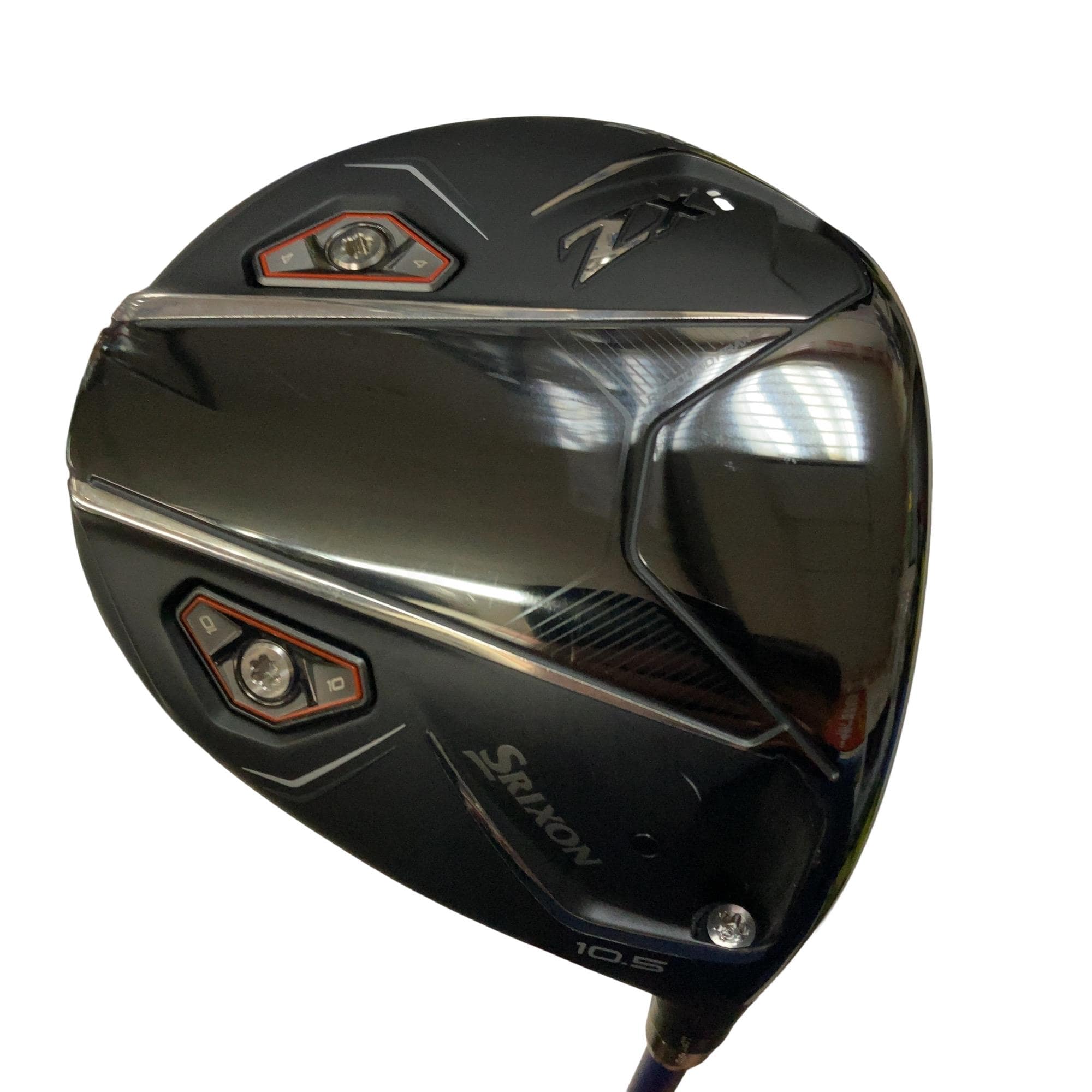 �r�q�h�w�n�m�@�y�w���@�P�O�D�T°