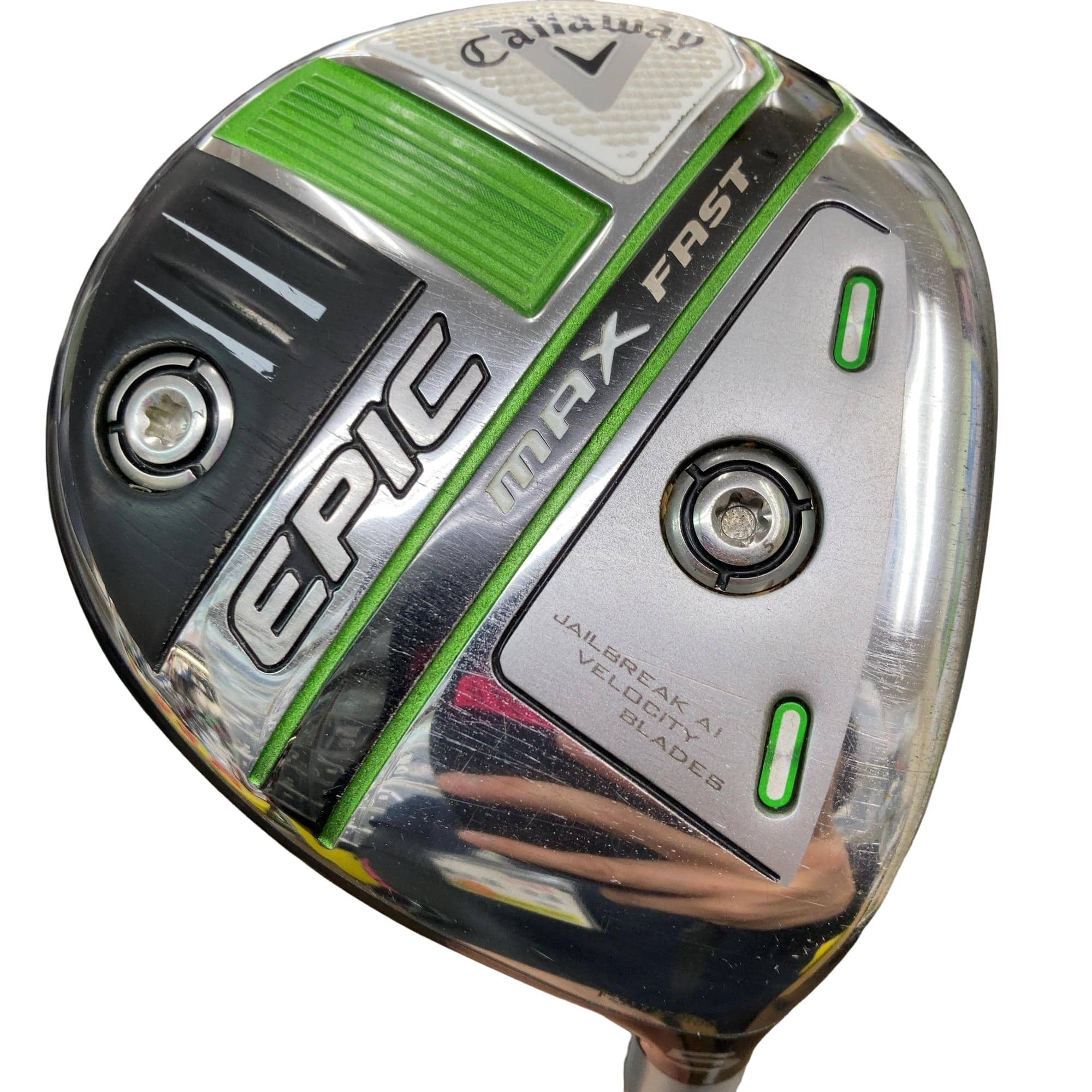 �d�o�h�b�@�l�`�w�@�e�`�r�s�@�T�v