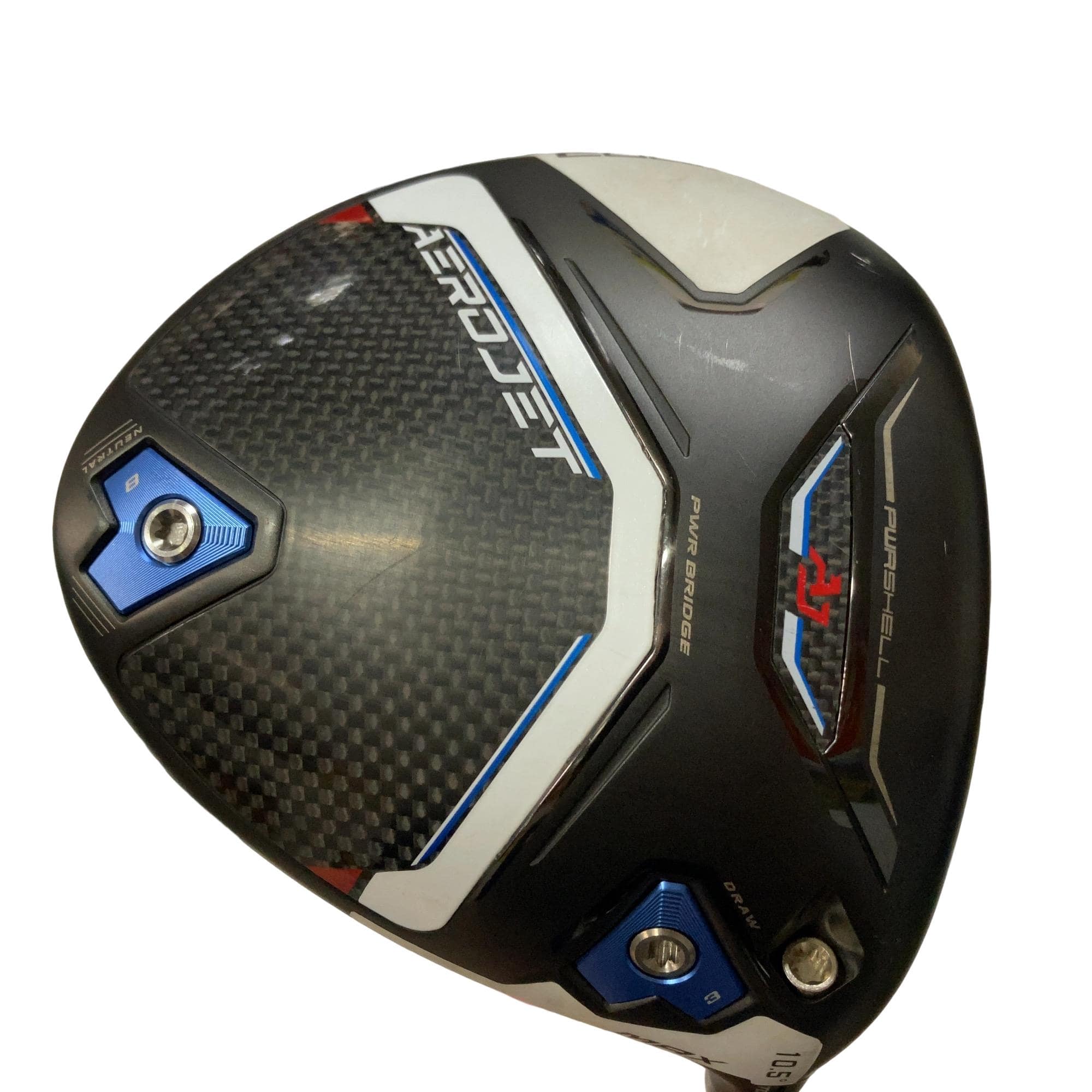 �����������@�`�d�q�n�i�d�s�@�l�`�w�@�P�O�D�T°