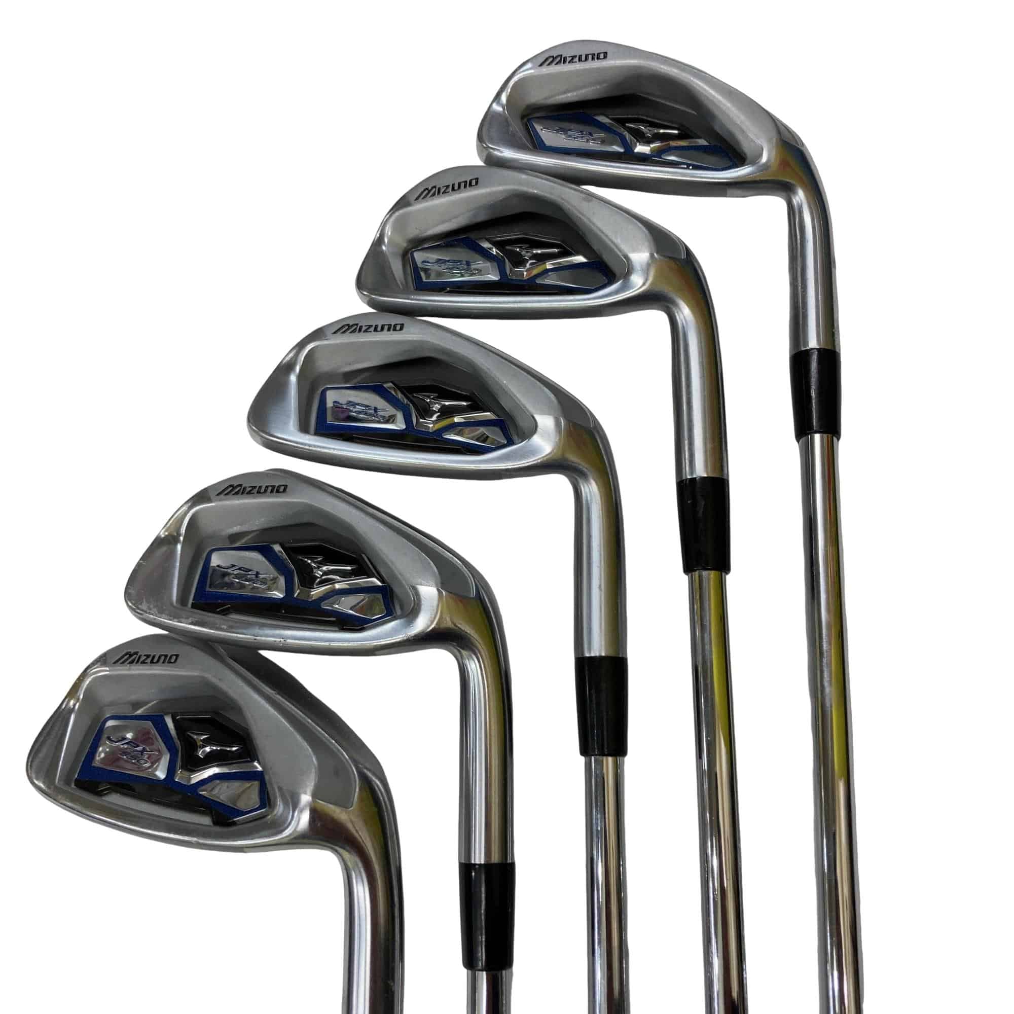 �i�o�w�@�W�T�O�@�e�n�q�f�d�c�@�U�r�i���{���F�U�{�Z�b�g�j