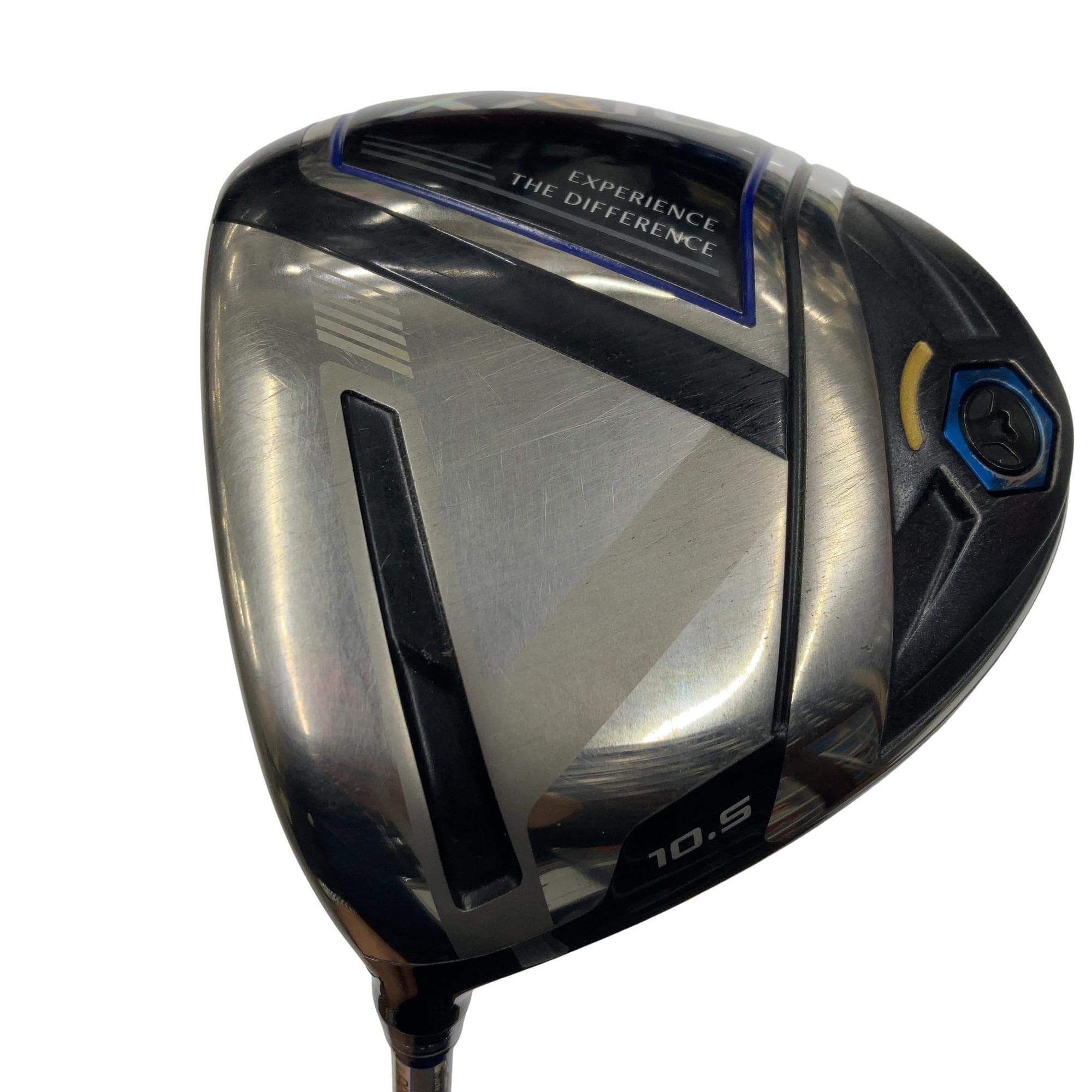 �w�w�h�n�i�Q�O�Q�O�j�@�P�O�D�T°�@���t�e�B