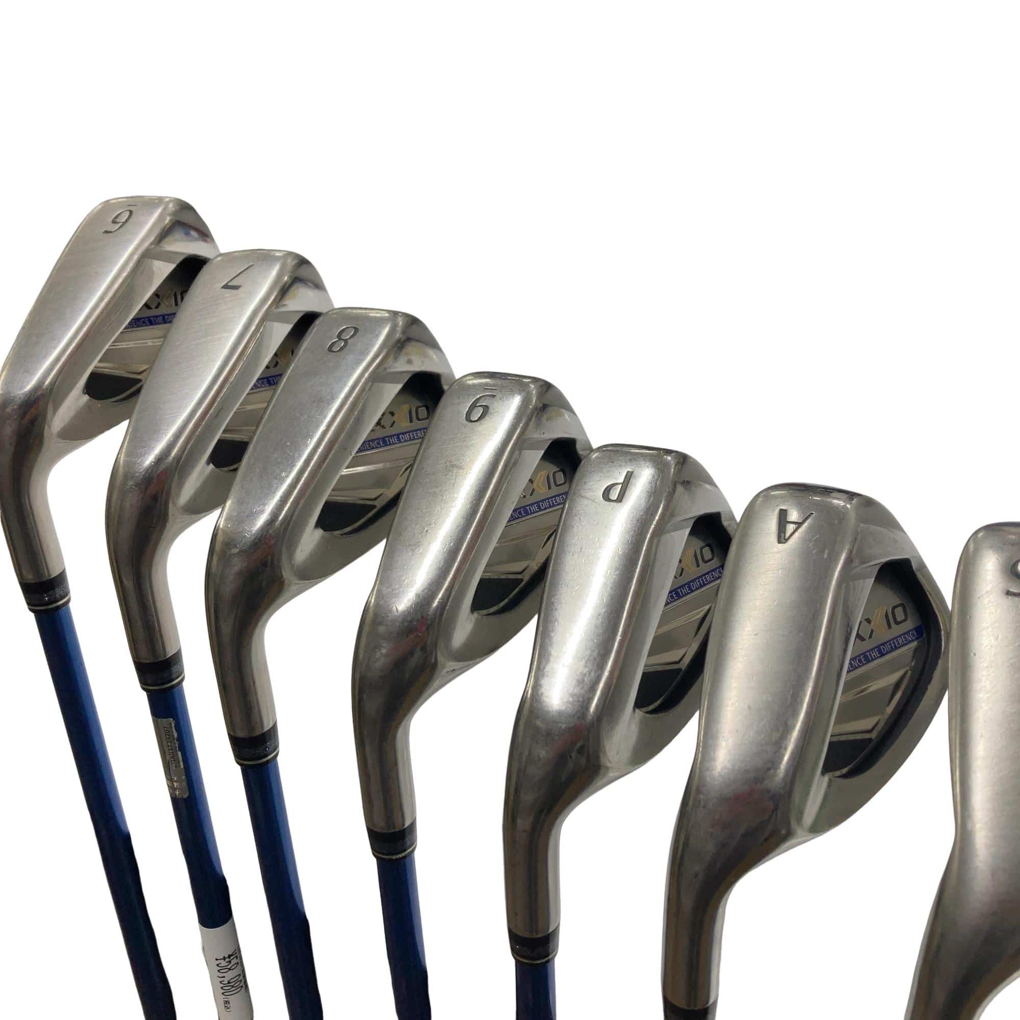 �w�w�h�n�i�Q�O�Q�O�j�@�V�r�@���t�e�B�i���{���F�V�{�Z�b�g�j