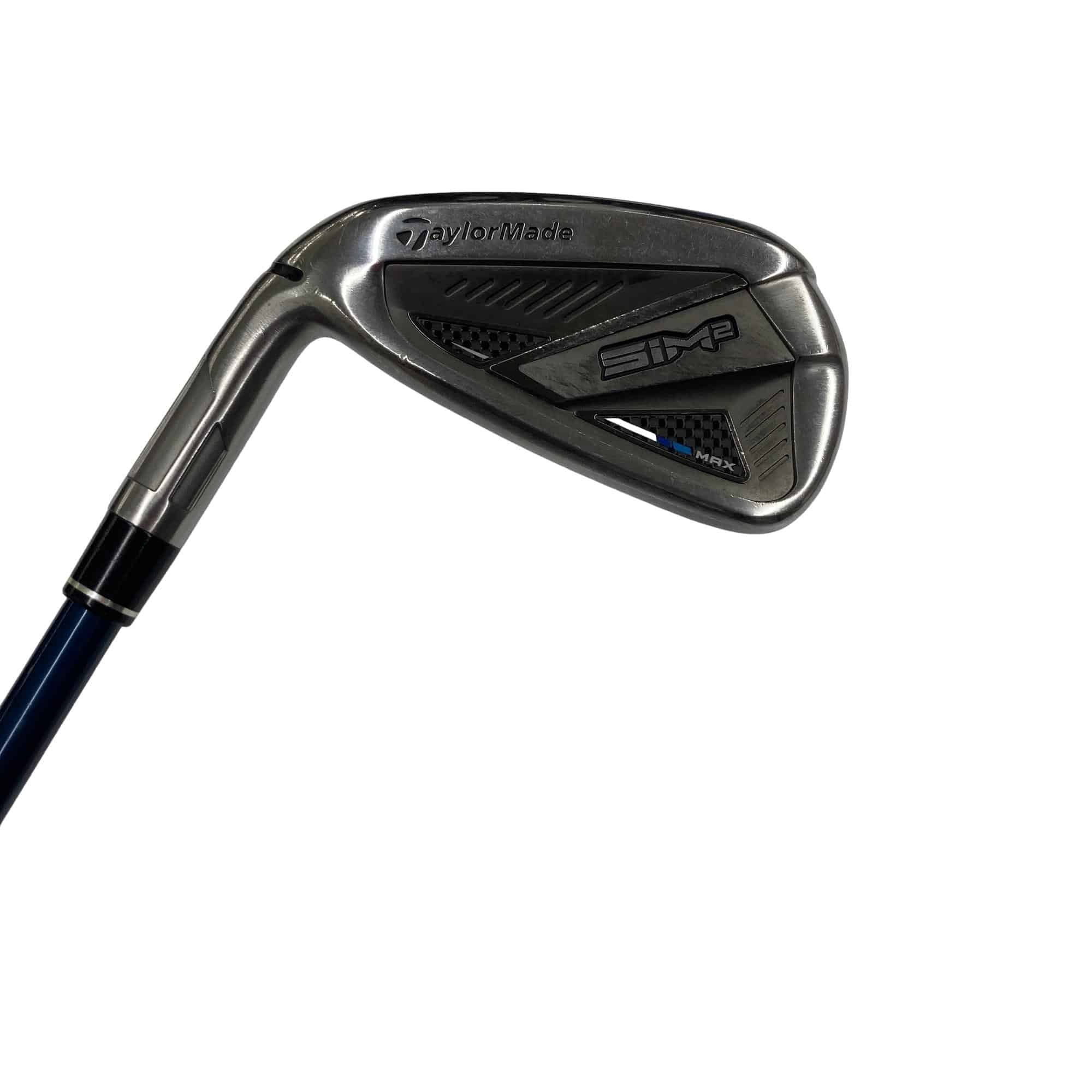 �r�h�l�Q�@�l�`�w�@���T�@���t�e�B