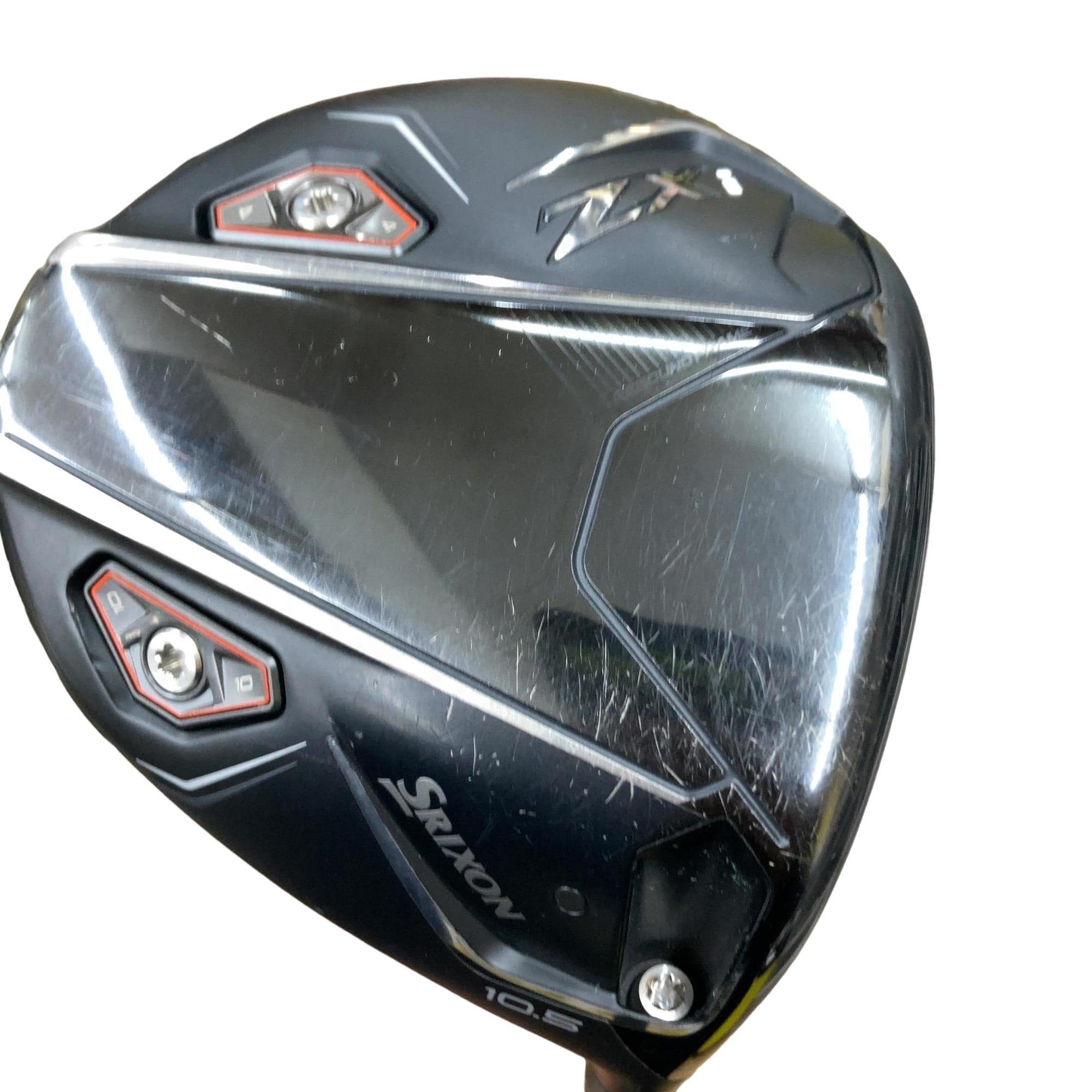 �r�q�h�w�n�m�@�y�w���@�P�O�D�T°