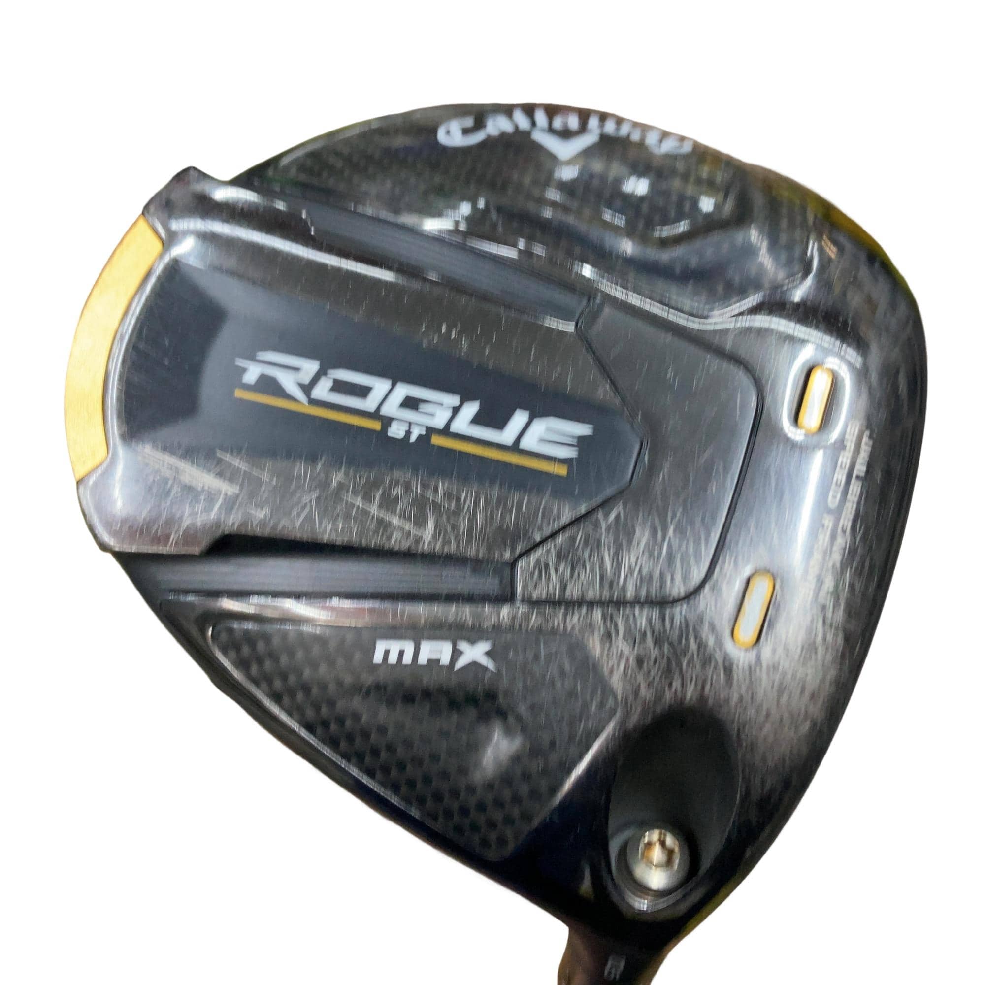 �q�n�f�t�d�@�r�s�@�l�`�w�@�P�O�D�T°