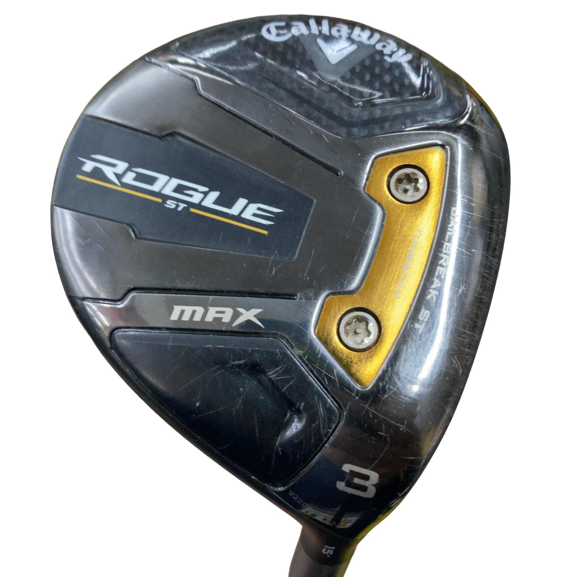 �q�n�f�t�d�@�r�s�@�l�`�w�@�@�R�v