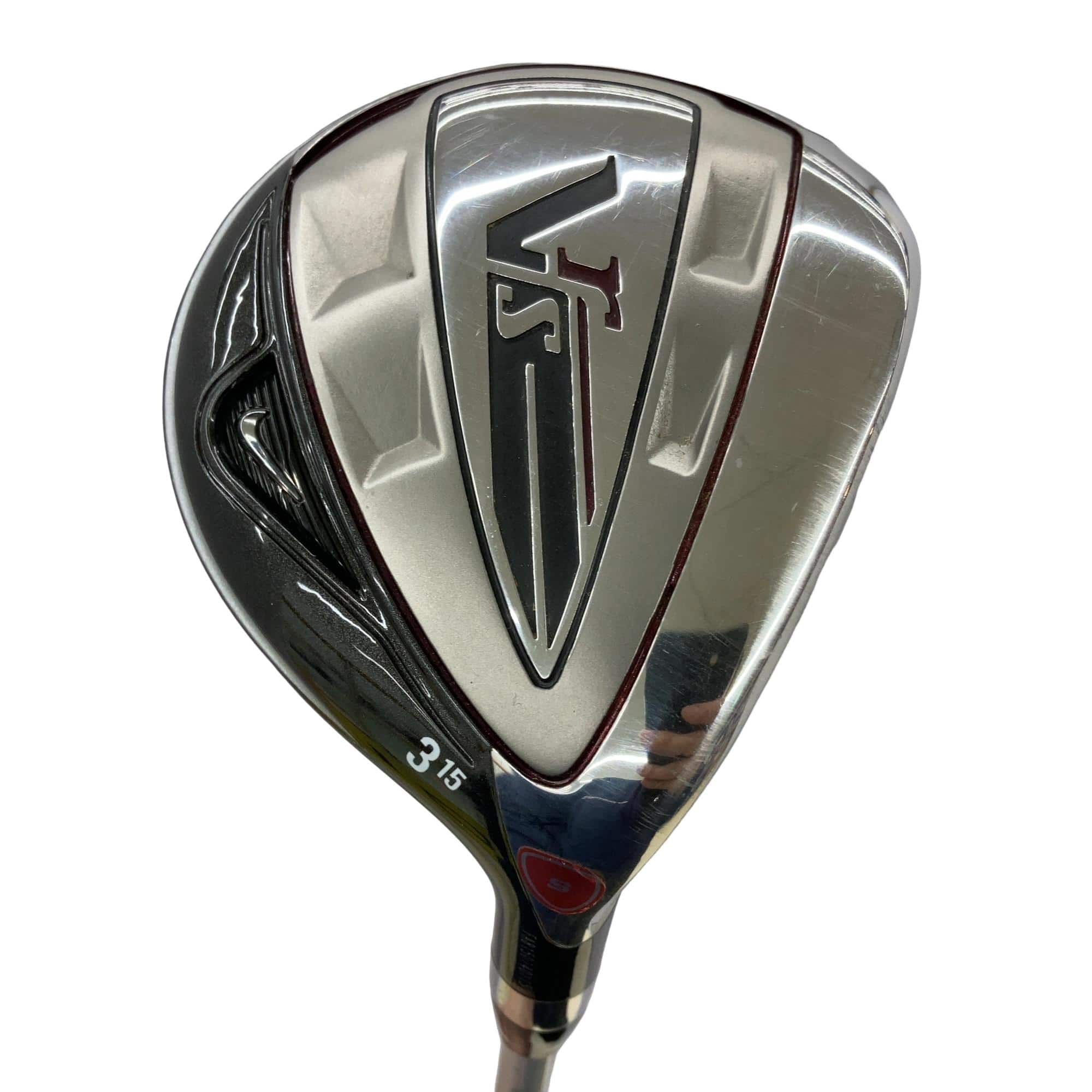 �u�q�Q�r�@�t�F�A�E�F�C�E�b�h�@�R�v