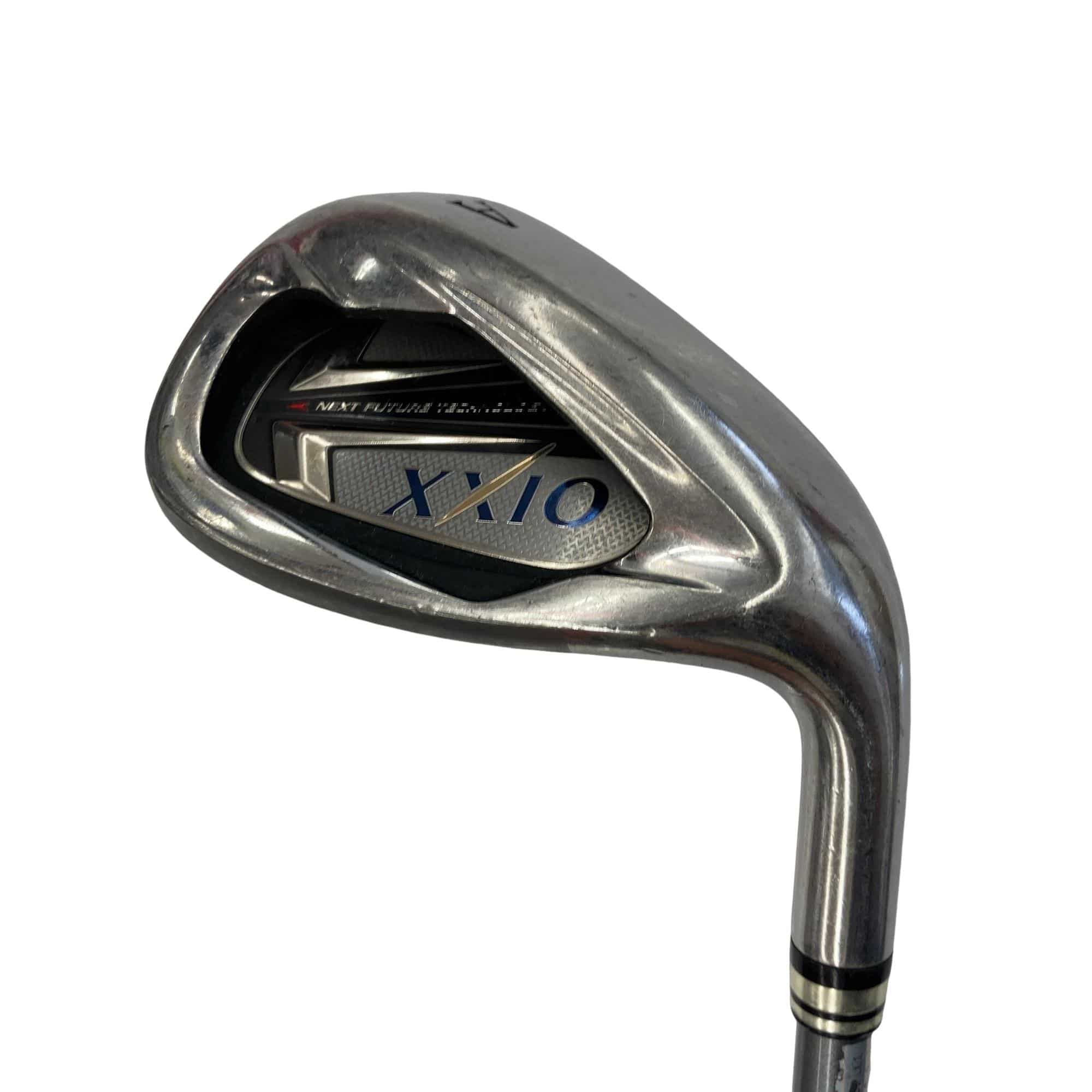 �w�w�h�n�i�Q�O�P�Q�j�@�`�v