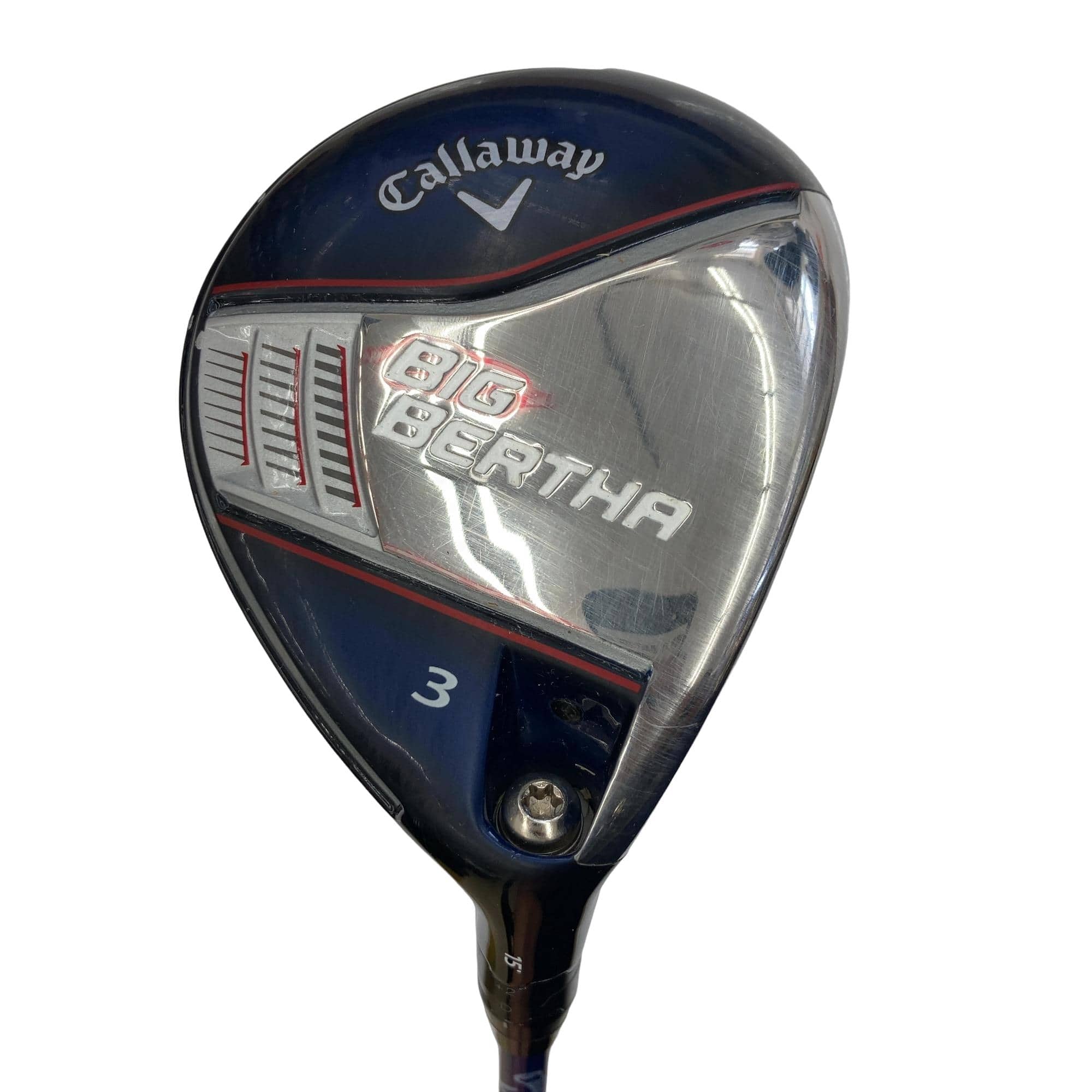 �a�h�f�@�a�d�q�s�g�`�i�Q�O�P�S�j�@�R�v