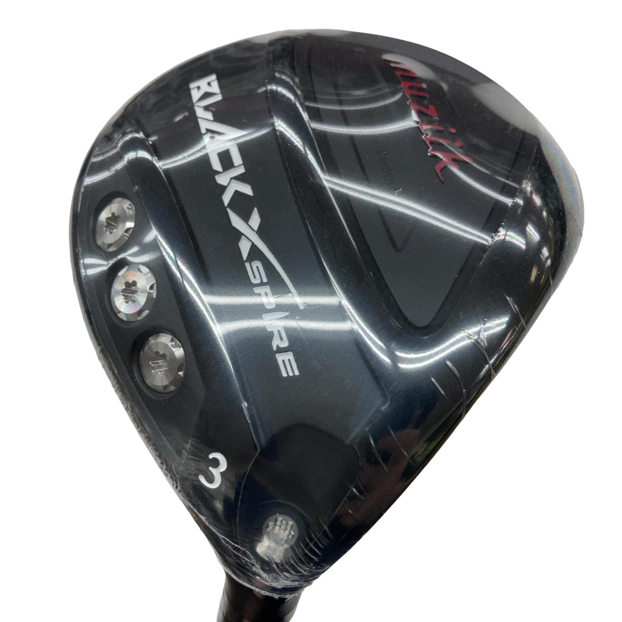 �������������@�a�k�`�b�j�@�w�r�o�h�q�d�@�R�v