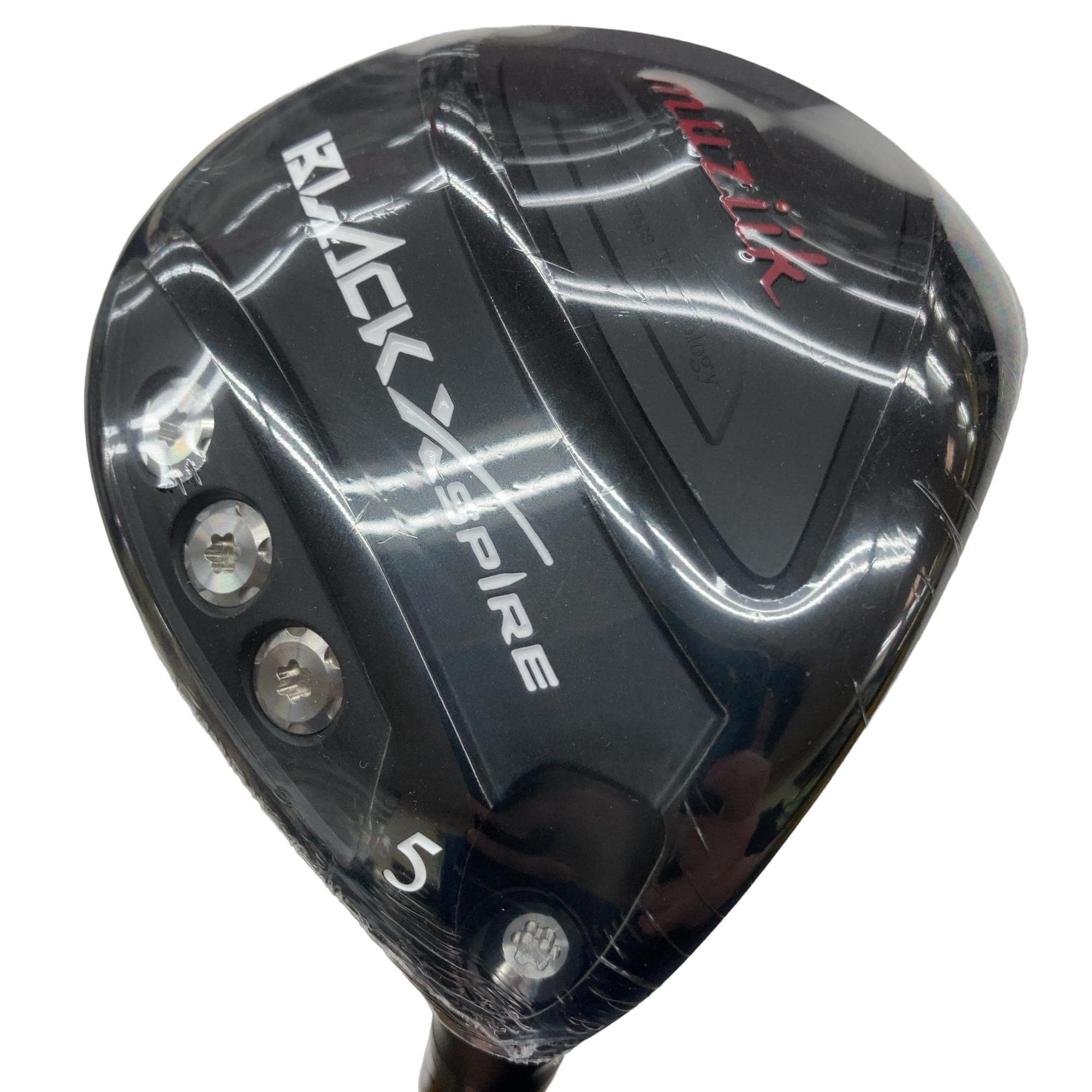 �������������@�a�k�`�b�j�@�w�r�o�h�q�d�@�T�v