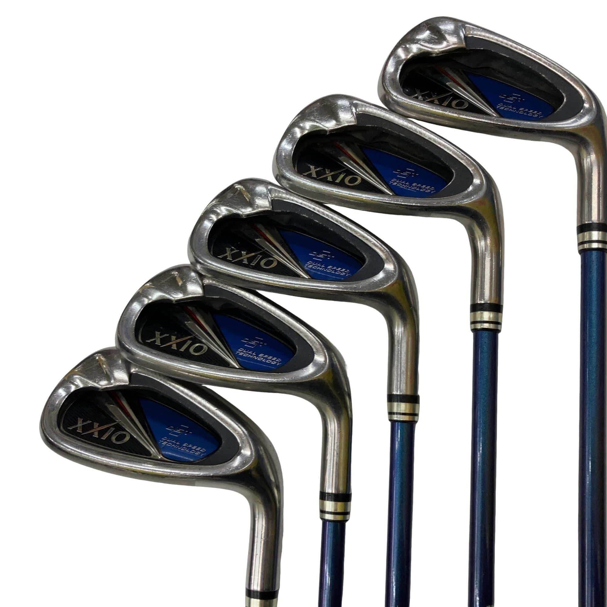 �w�w�h�n�i�Q�O�P�S�j�@�T�r�i���{���F�T�{�Z�b�g�j