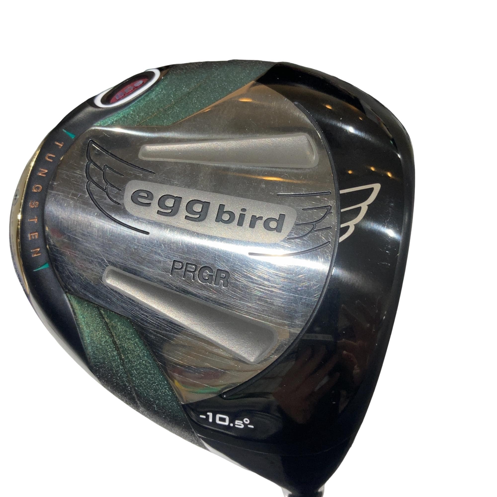 �������@���������i�Q�O�P�R�j�@�P�O�D�T°