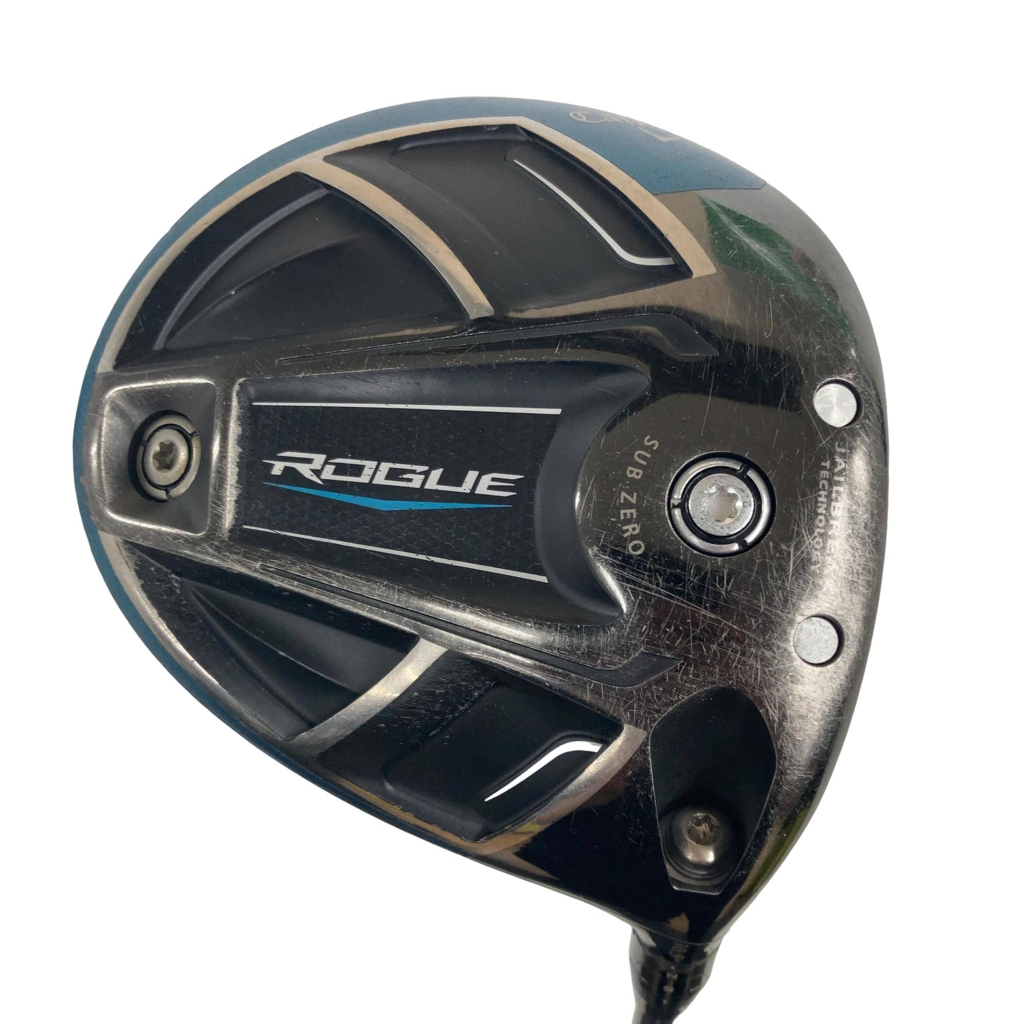 �q�n�f�t�d�@�r�t�a�y�d�q�n�@�P�O�D�T°