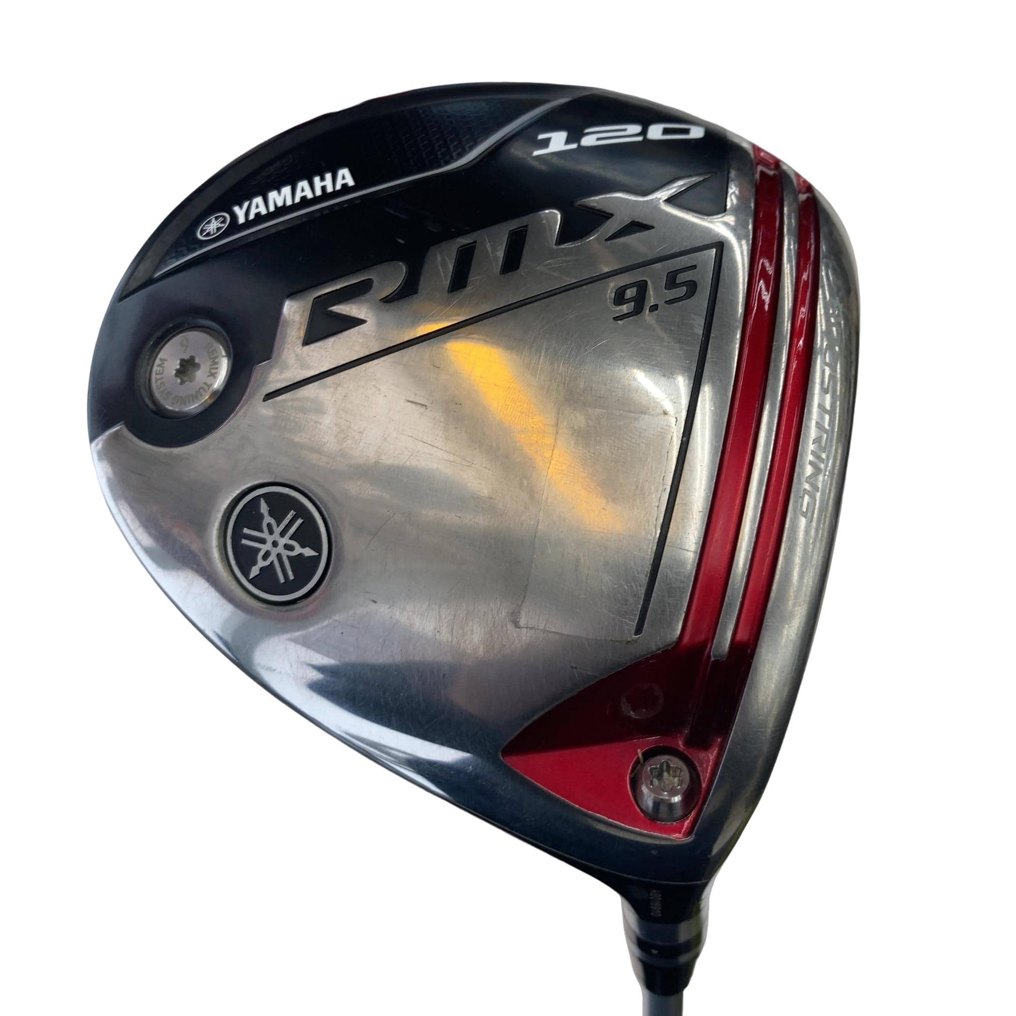 �q�l�w�@�P�Q�O�@�@�X�D�T°