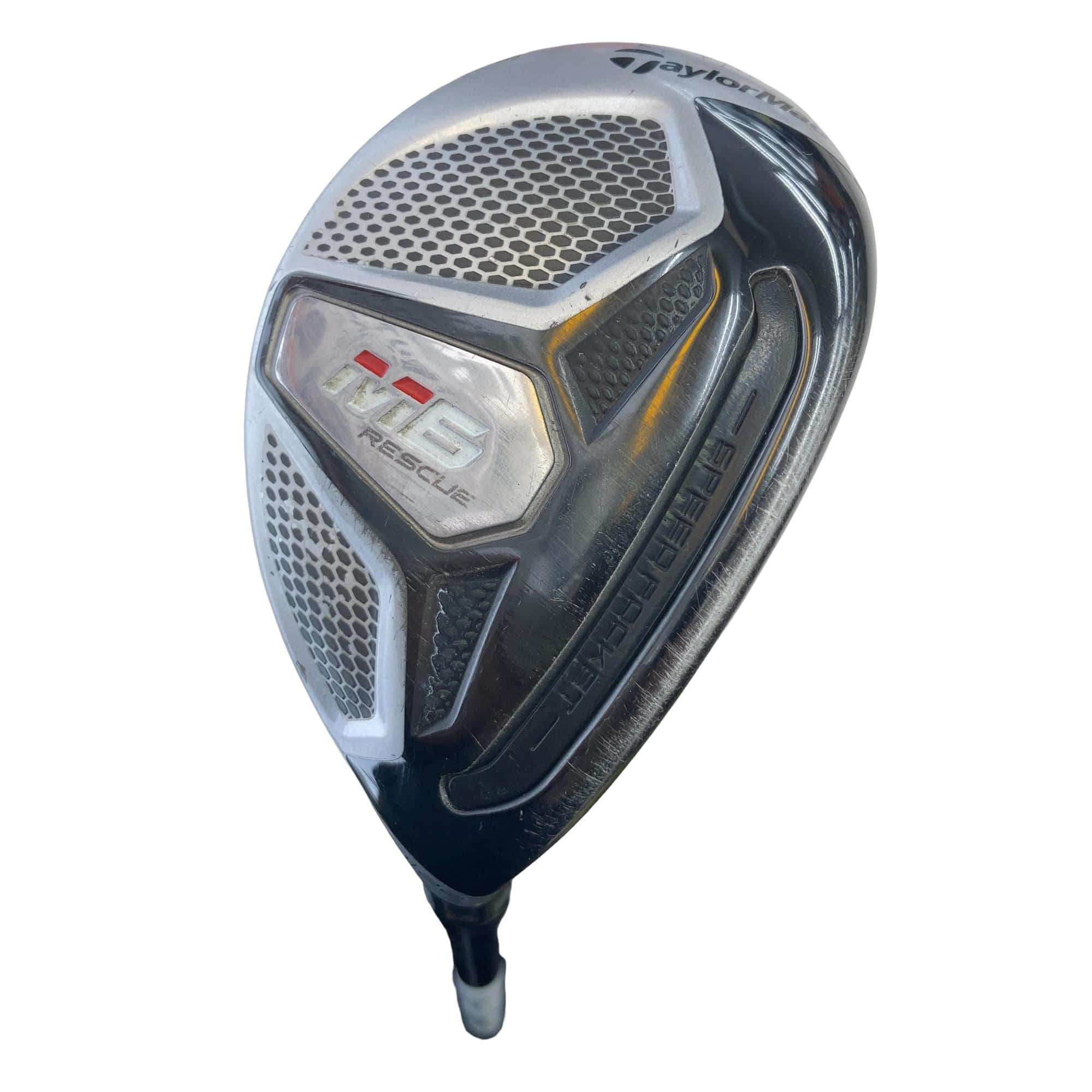 �l�U�@�t�S