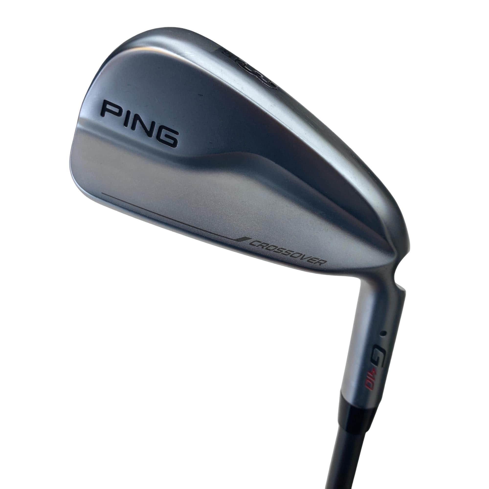 �f�S�P�O�@�b�q�n�r�r�n�u�d�q�@�t�R�@�t�r�`