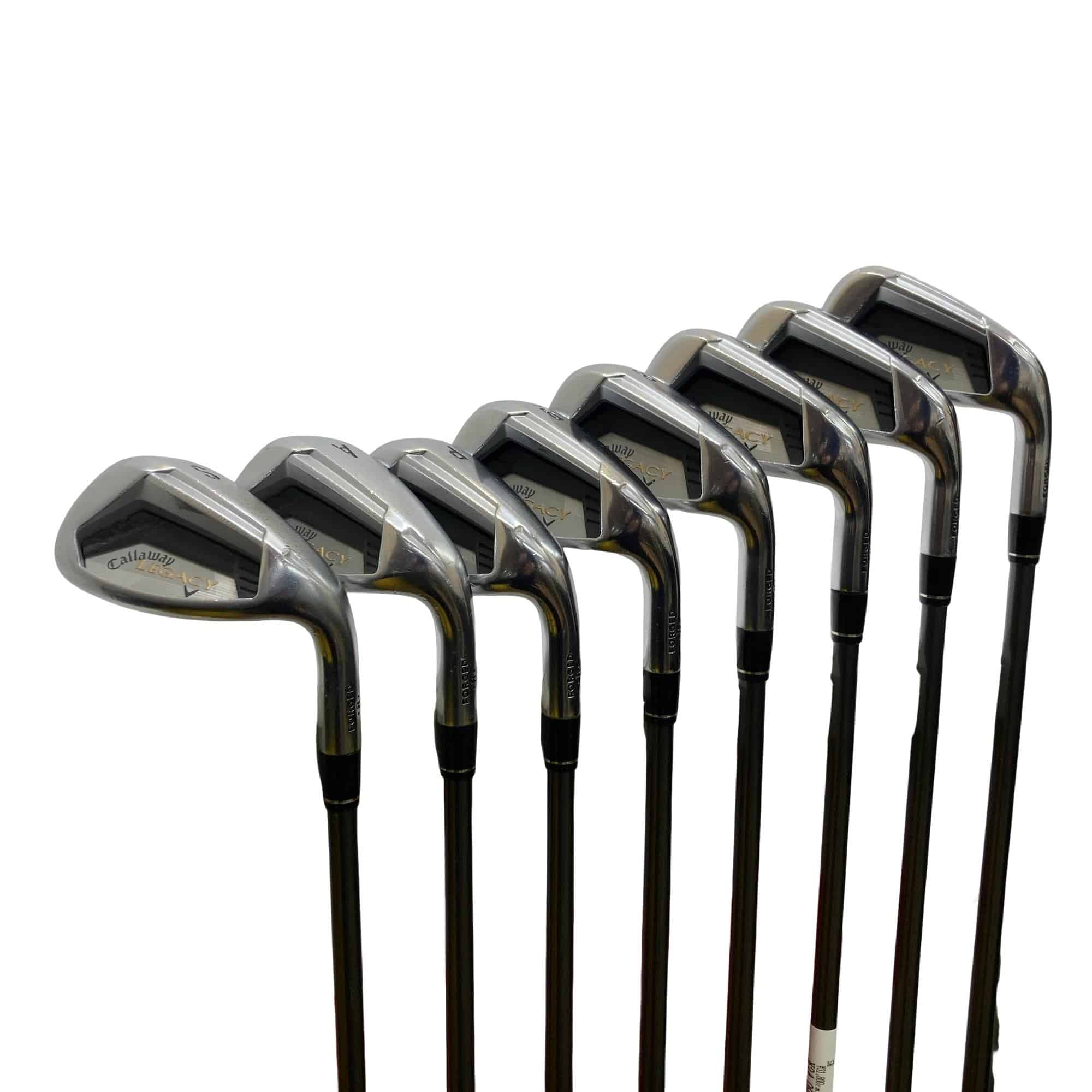 �k�d�f�`�b�x�i�Q�O�P�O�j�@�@�W�r�i���{���F�W�{�Z�b�g�j