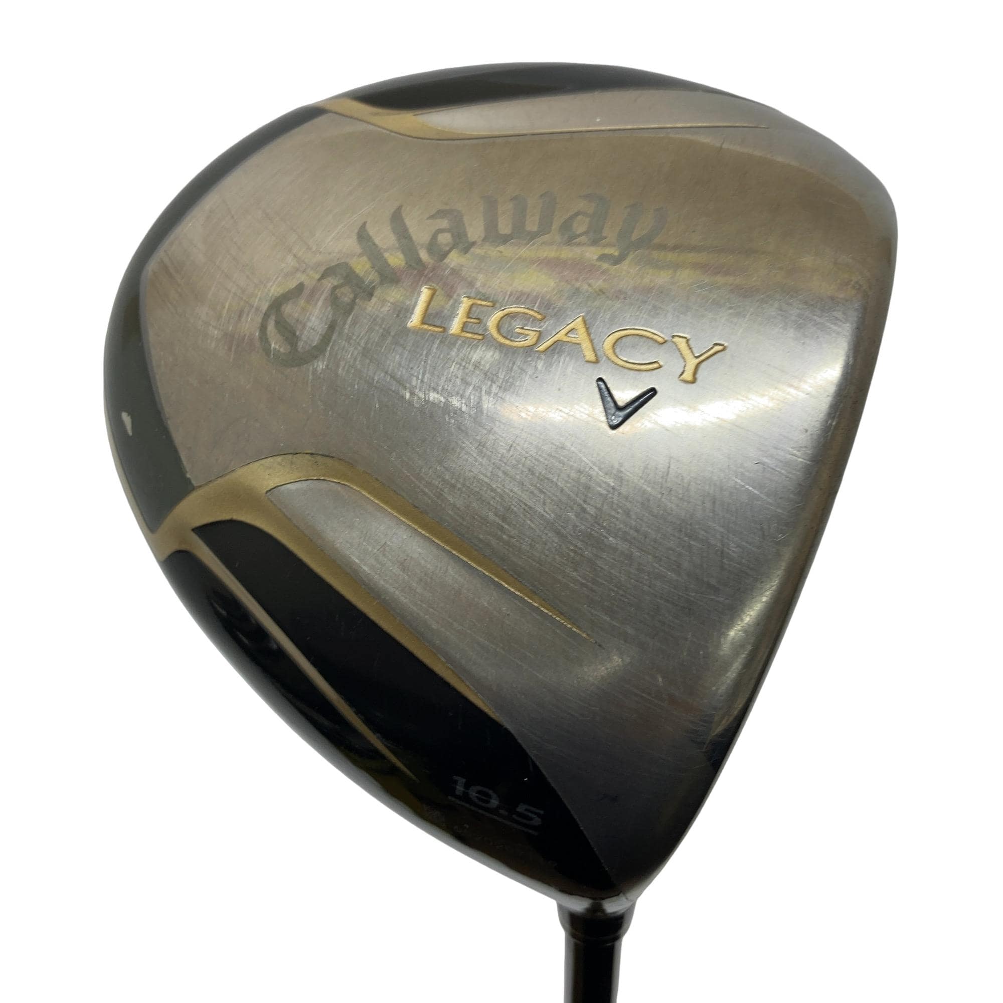 �k�d�f�`�b�x�i�Q�O�P�O�j�@�s�������|�k�@�P�O�D�T°