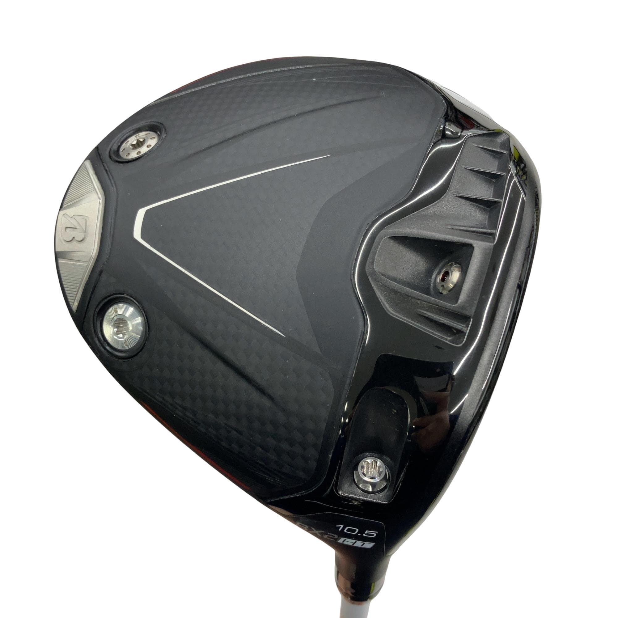 �a�q�h�c�f�d�r�s�n�m�d�@�a�w�Q�@�g�s�@�P�O�D�T°