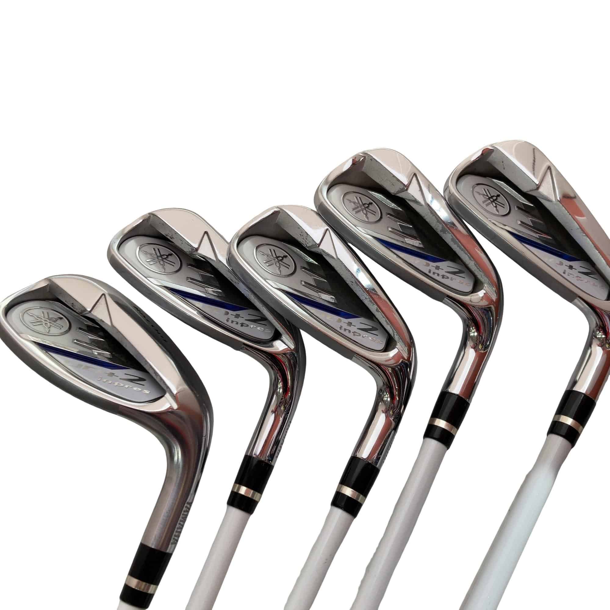 �������������@�t�c�{�Q�i�Q�O�Q�P�j�@�T�r�@���f�B�[�X�i���{���F�T�{�Z�b�g�j