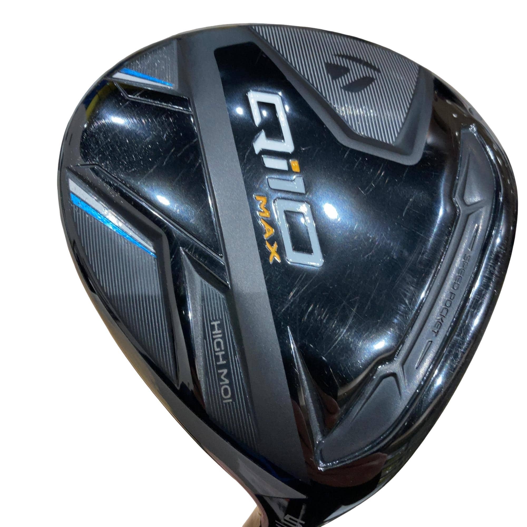 �p���P�O�@�l�`�w�@�T�v