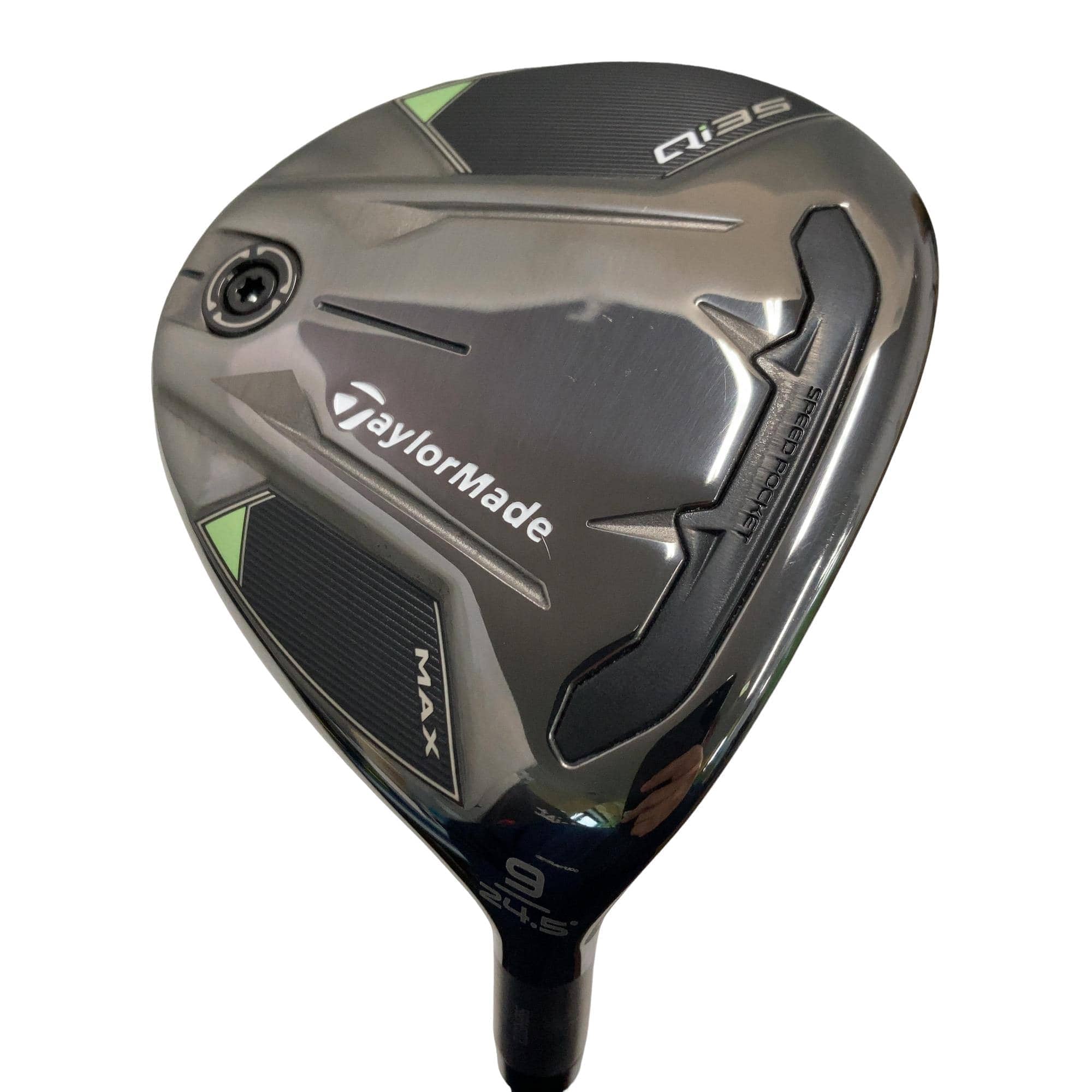 �p���R�T�@�l�`�w�@�X�v