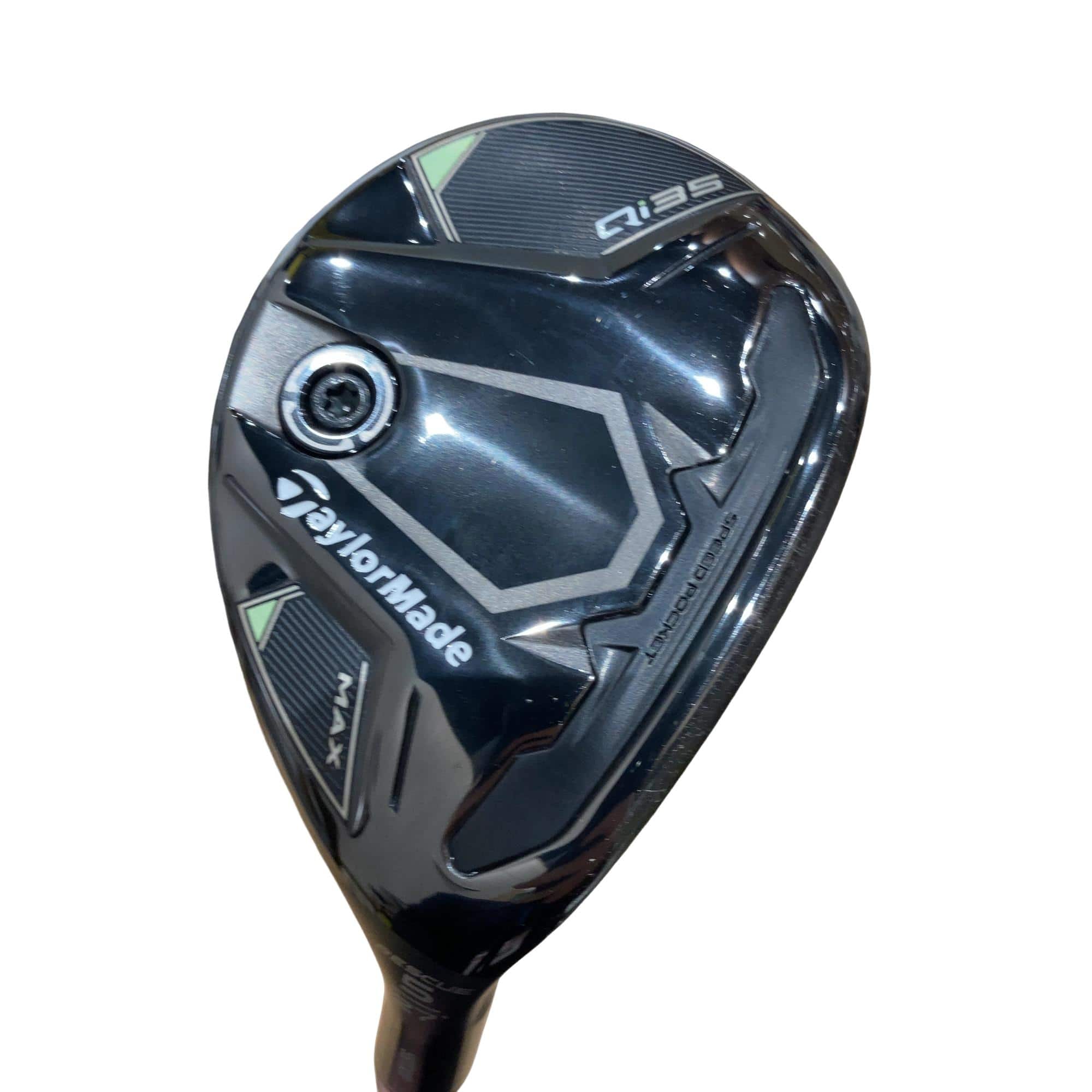 �p���R�T�@�l�`�w�@�t�T