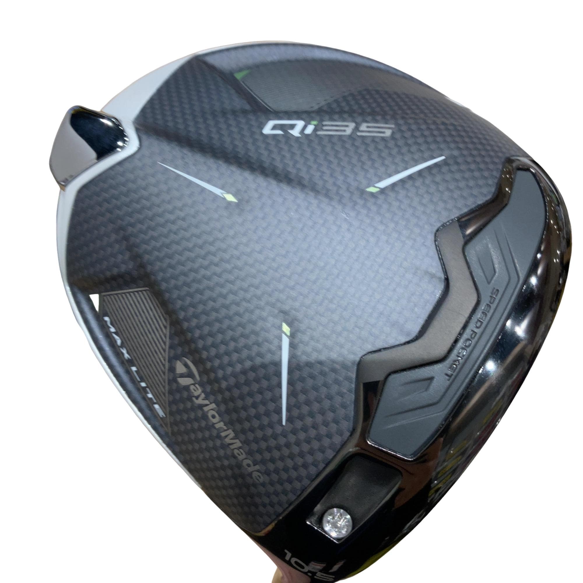 �p���R�T�@�l�`�w�@�k�h�s�d�@�P�O�D�T°