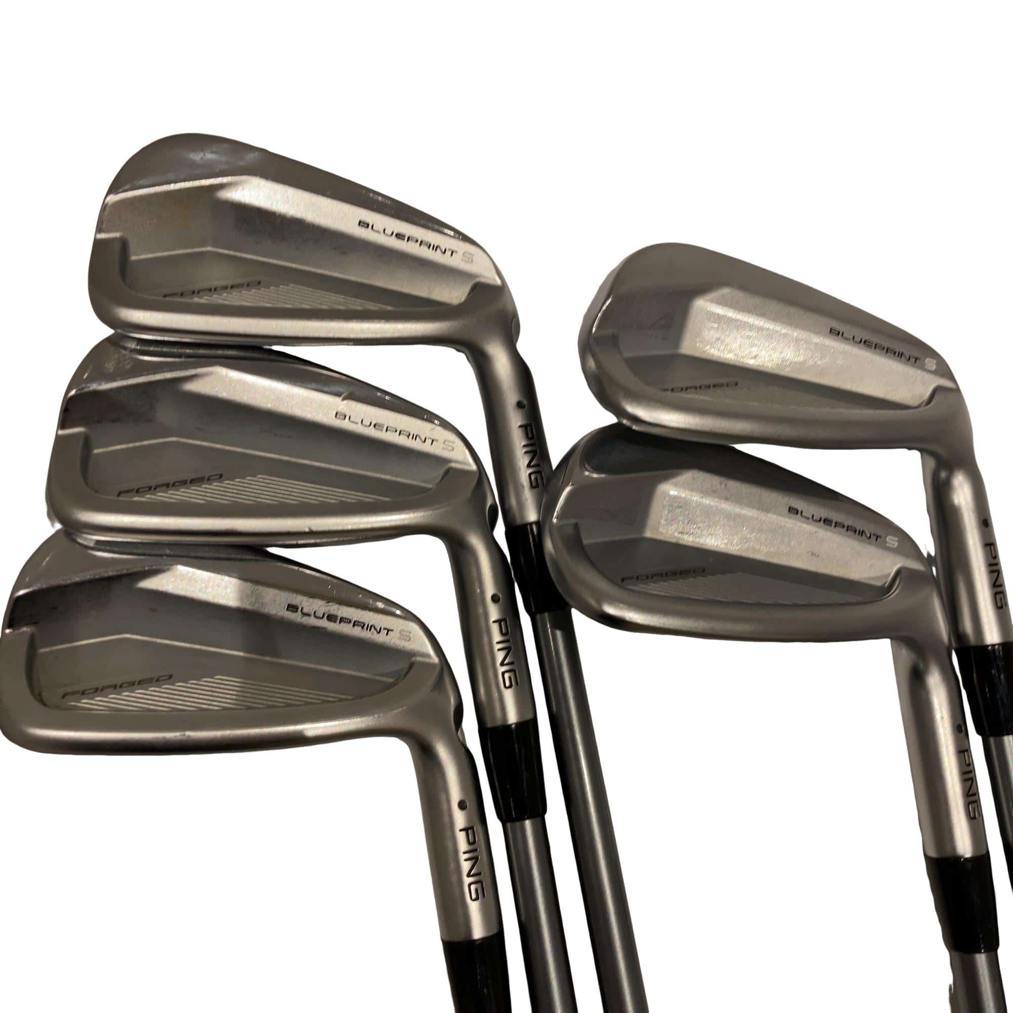 �a�k�t�d�o�q�h�m�s�@�r�@�T�r�i���{���F�T�{�Z�b�g�j