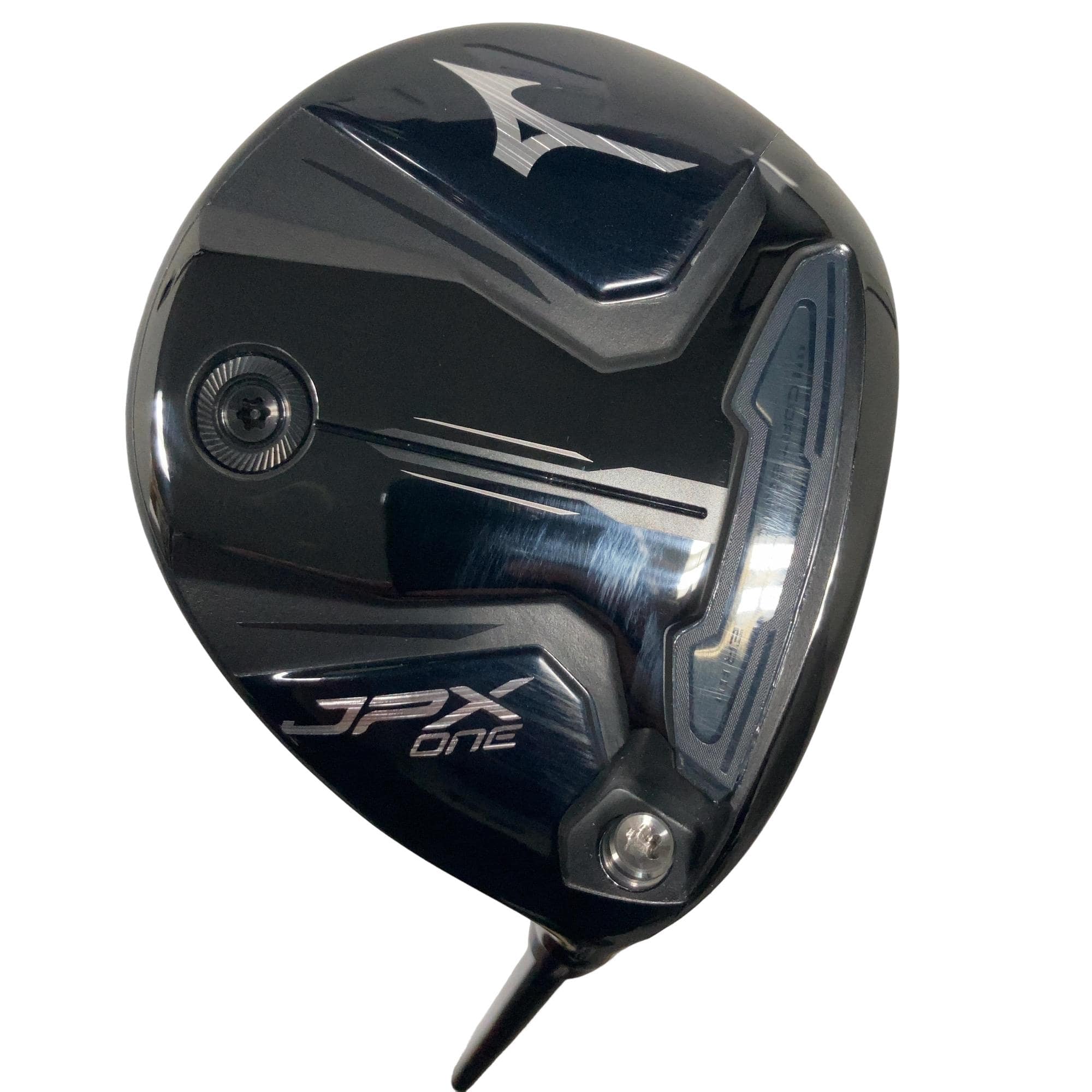 �i�o�w�@�n�m�d�@�T�v