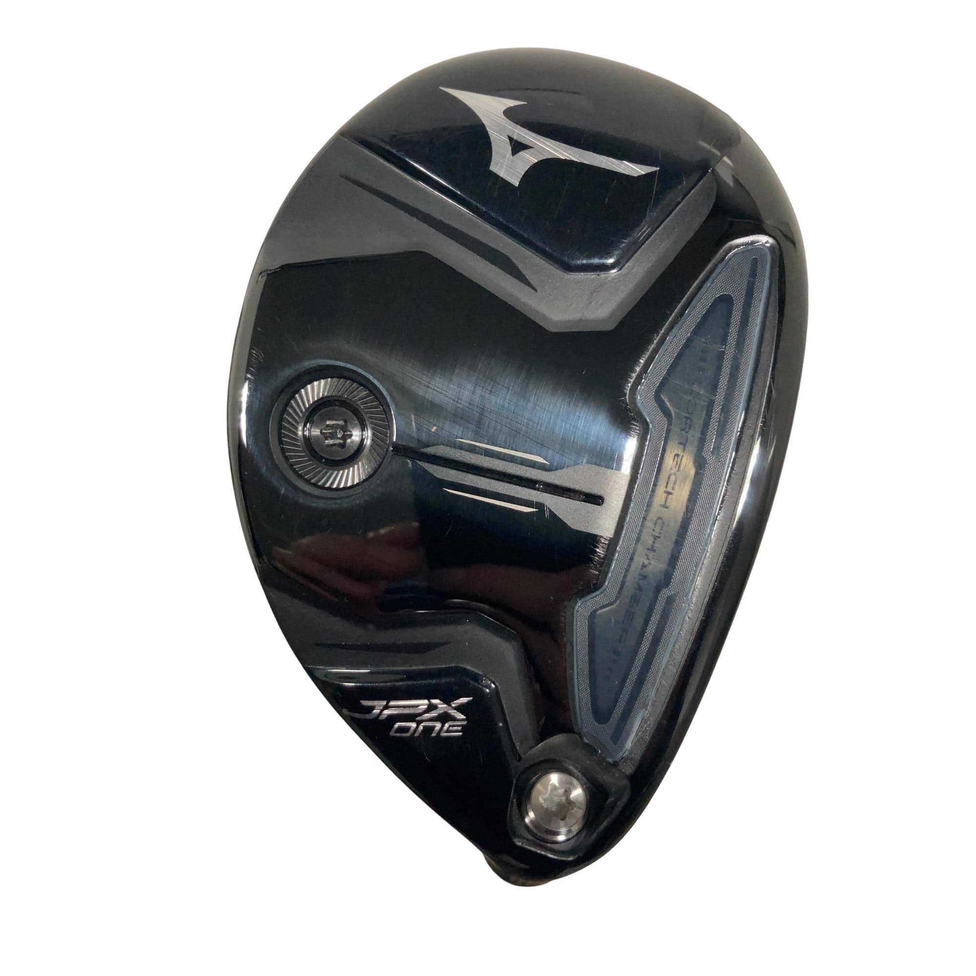 �i�o�w�@�n�m�d�@�t�S