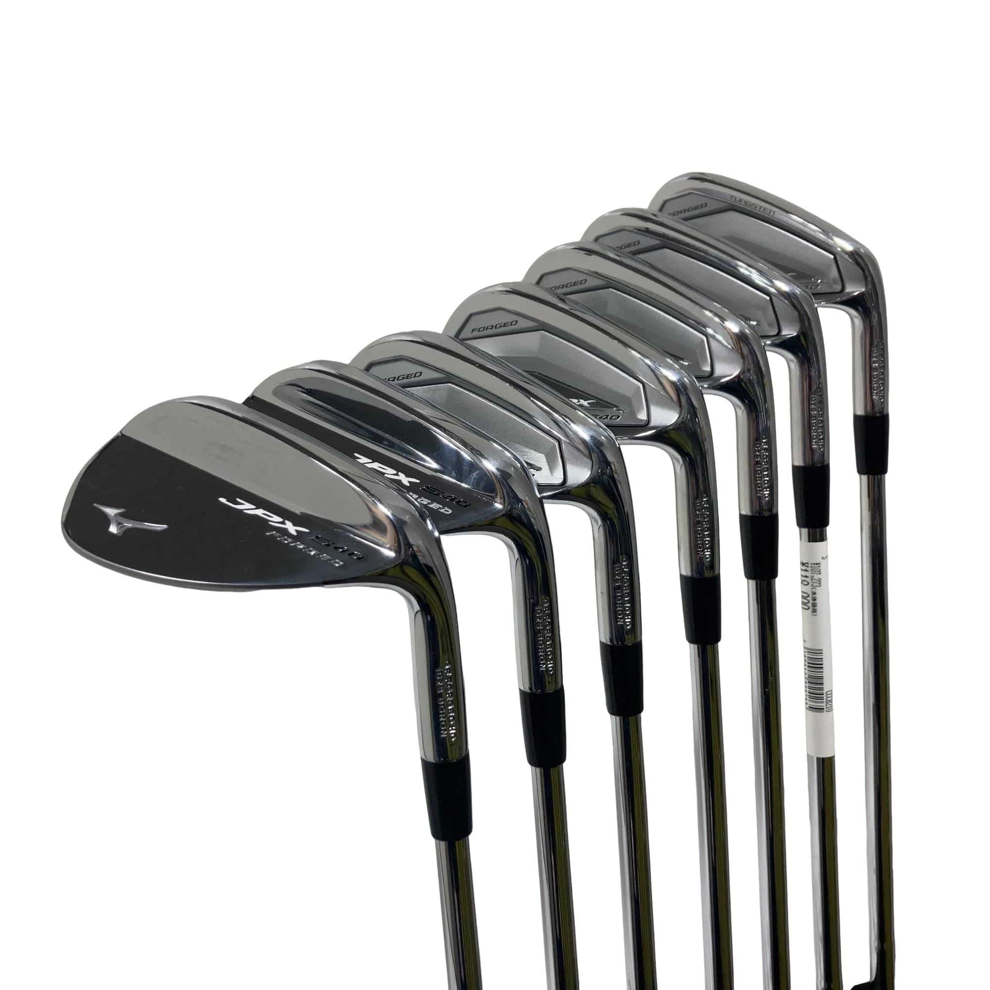 �i�o�w�@�r�S�O�@�e�n�q�f�d�c�@�V�r�i���{���F�V�{�Z�b�g�j