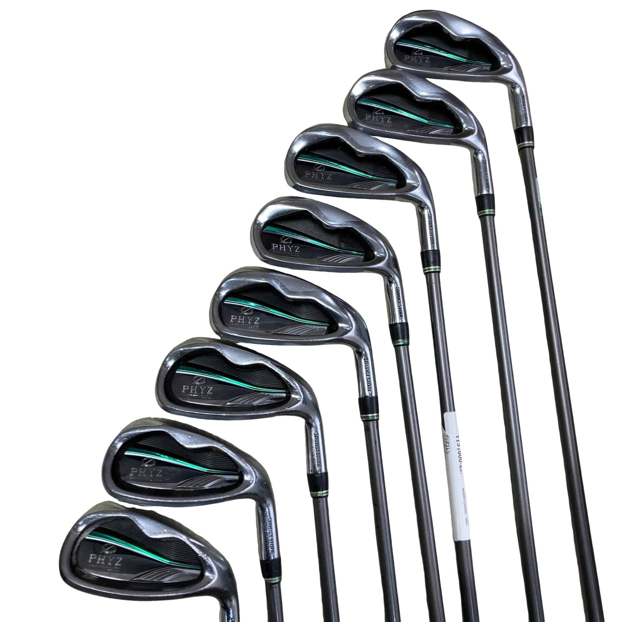 �o�g�x�y�i�Q�O�P�R�j�@�X�r�i���{���F�W�{�Z�b�g�j